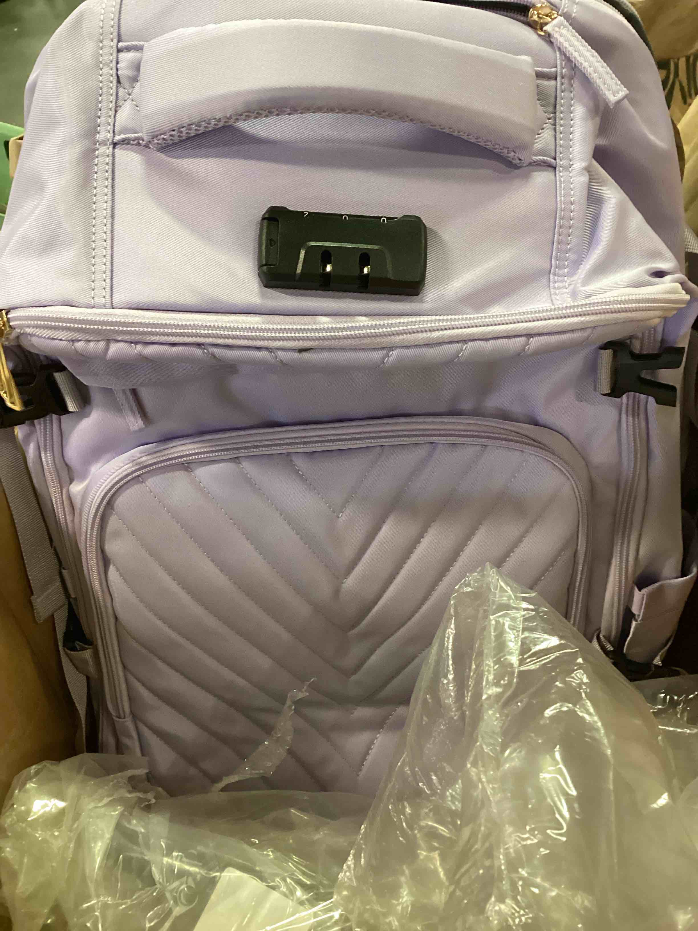https://s3.amazonaws.com/lotting-images-prod/bidfta/GRA1873103_1735323848417.jpeg