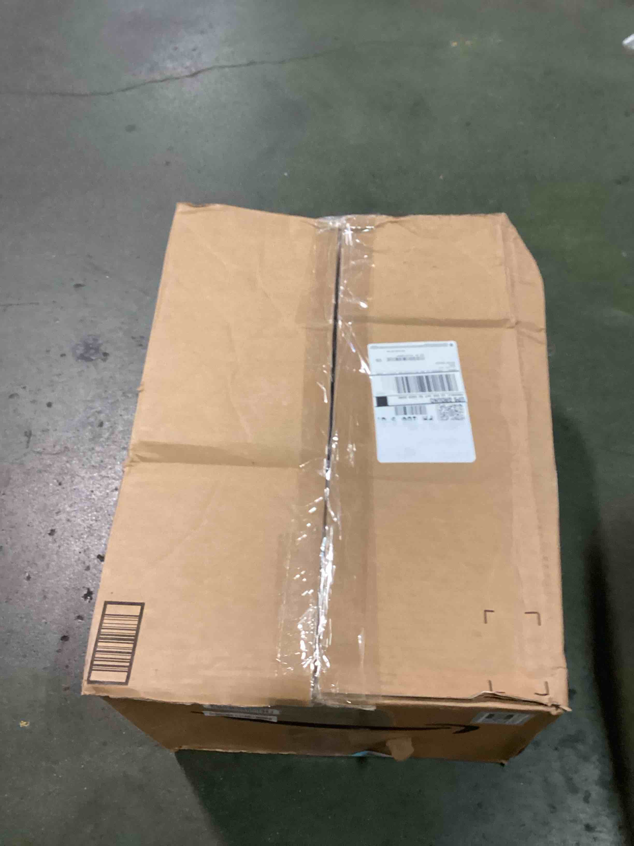 https://s3.amazonaws.com/lotting-images-prod/bidfta/GRA1873103_1735323880813.jpeg
