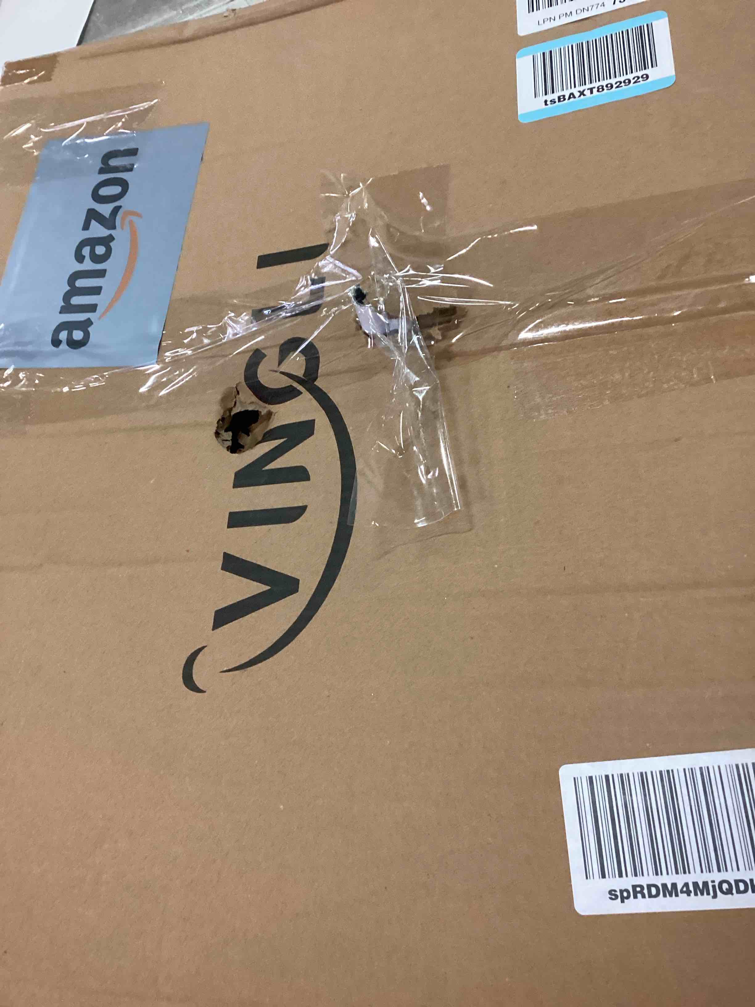 https://s3.amazonaws.com/lotting-images-prod/bidfta/GRA1873194_1735581785944.jpeg