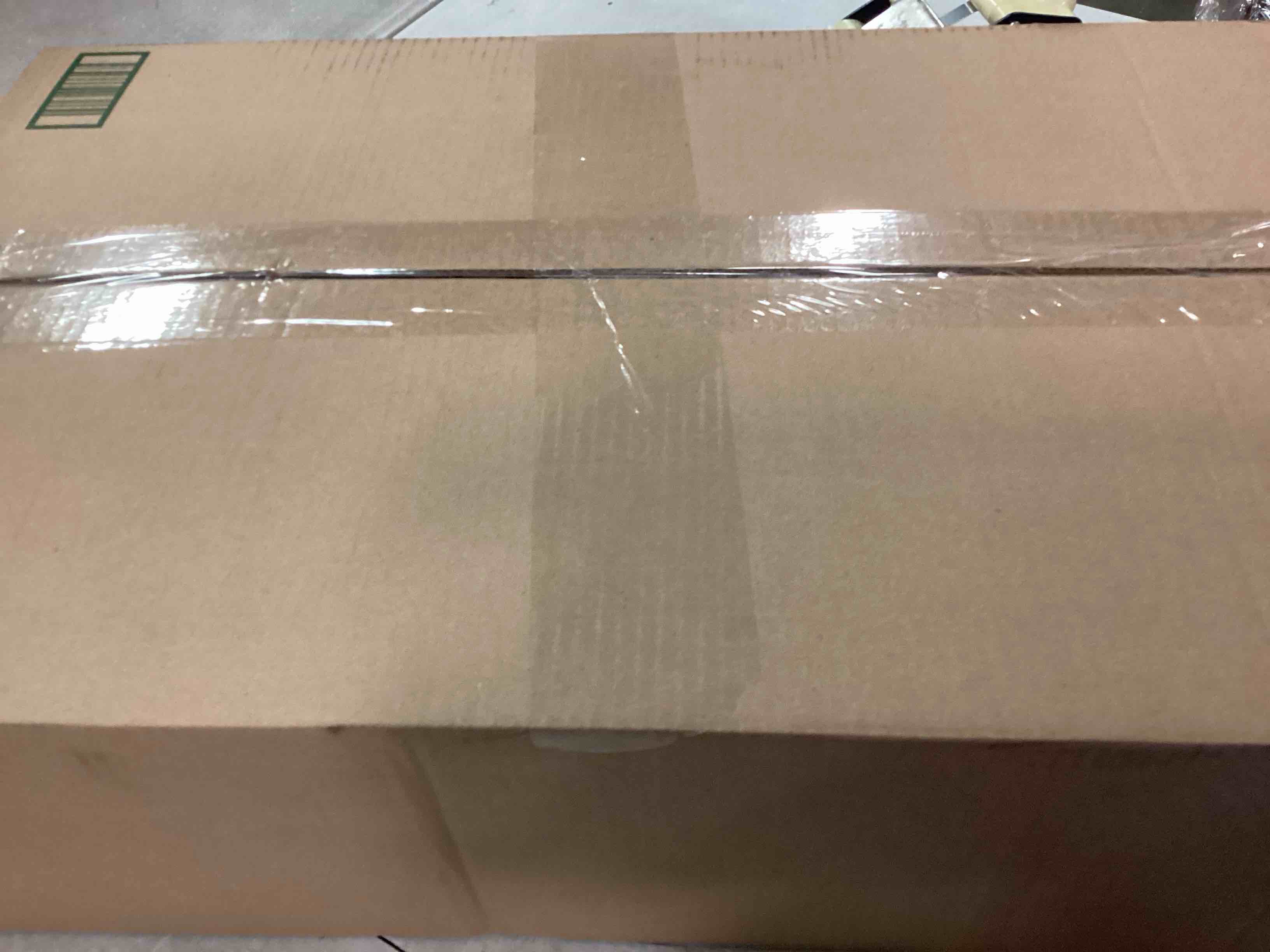 https://s3.amazonaws.com/lotting-images-prod/bidfta/GRA1873282_1735574599496.jpeg