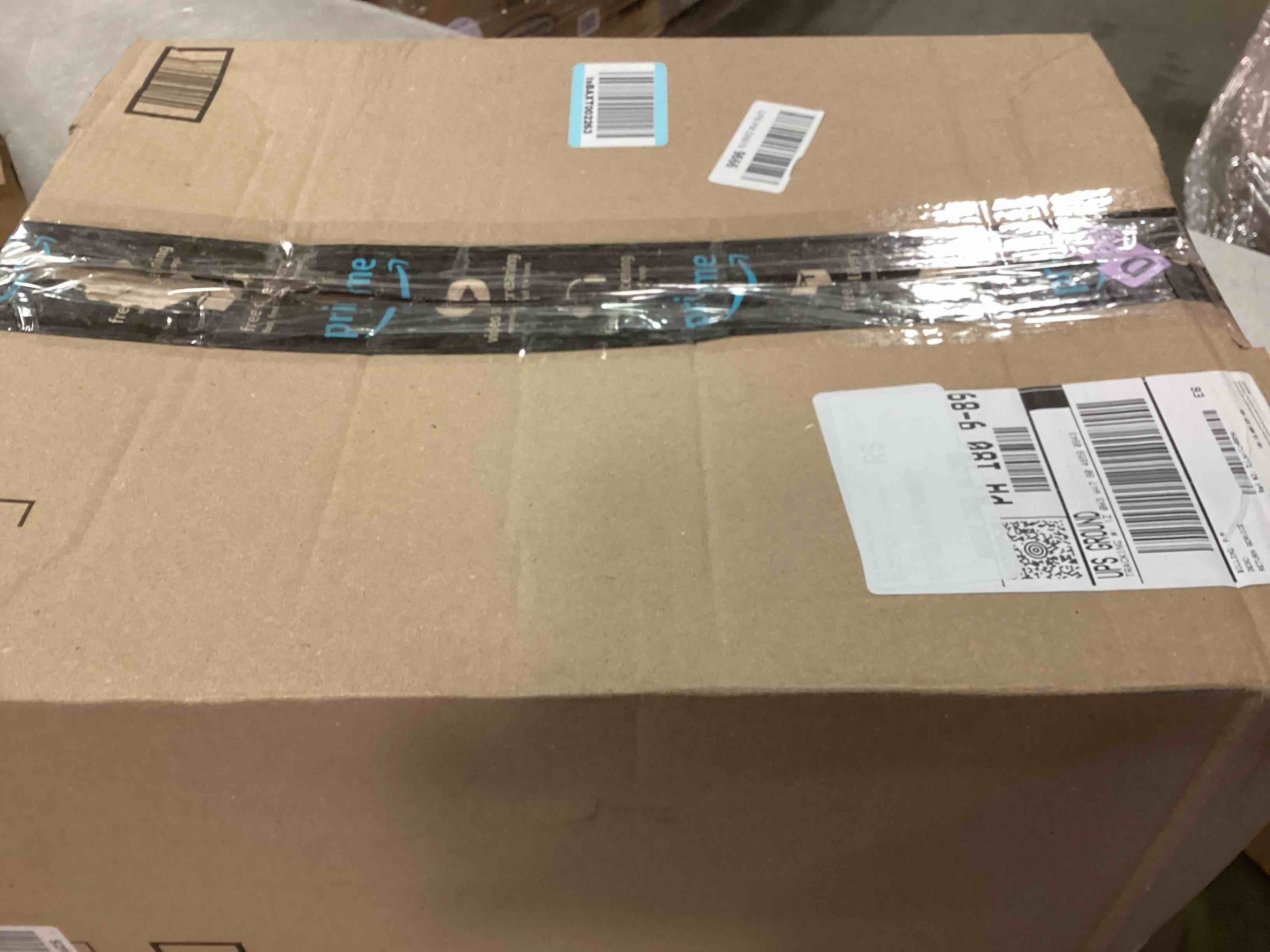 https://s3.amazonaws.com/lotting-images-prod/bidfta/GRA1873283_1735574702783.jpeg