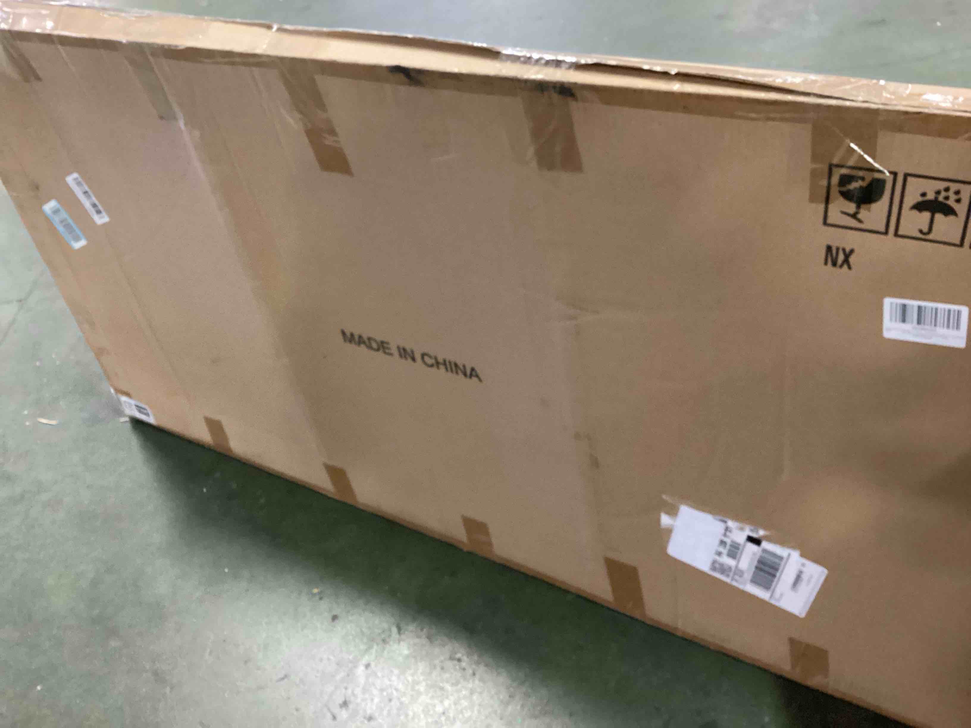 https://s3.amazonaws.com/lotting-images-prod/bidfta/GRA1873306_1735583352283.jpeg