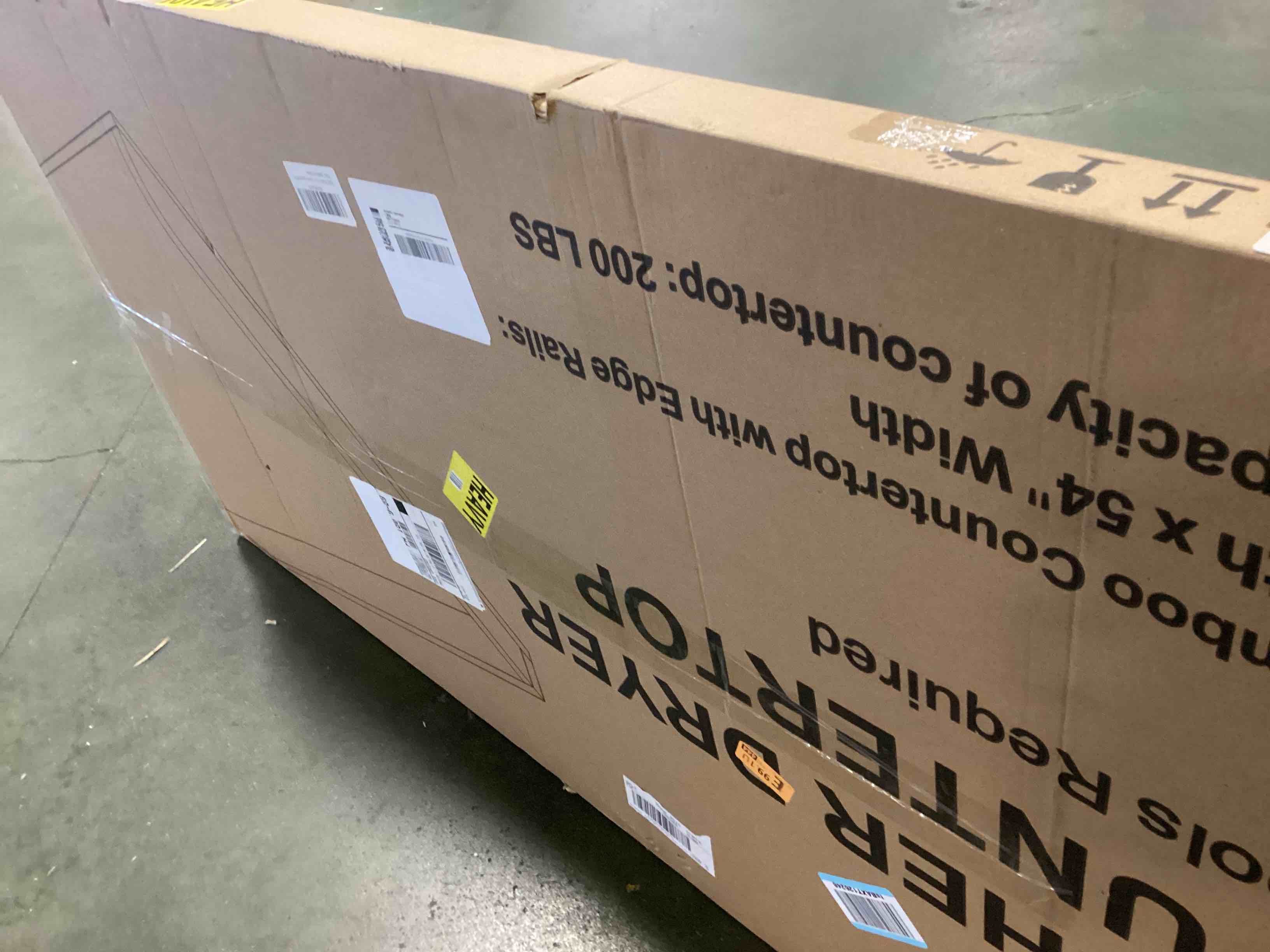 https://s3.amazonaws.com/lotting-images-prod/bidfta/GRA1873307_1735583446080.jpeg