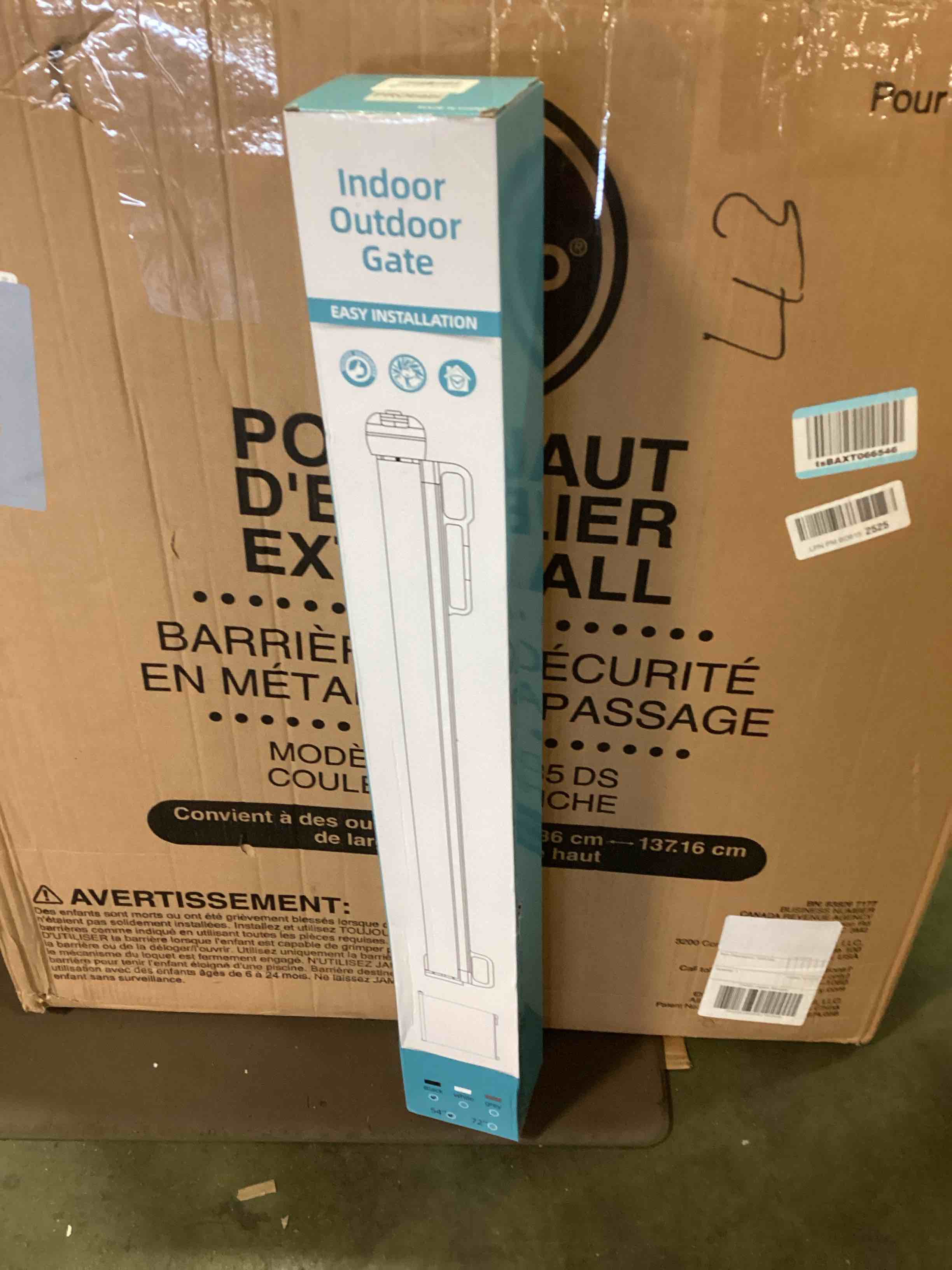 https://s3.amazonaws.com/lotting-images-prod/bidfta/GRA1873322_1735587053713.jpeg