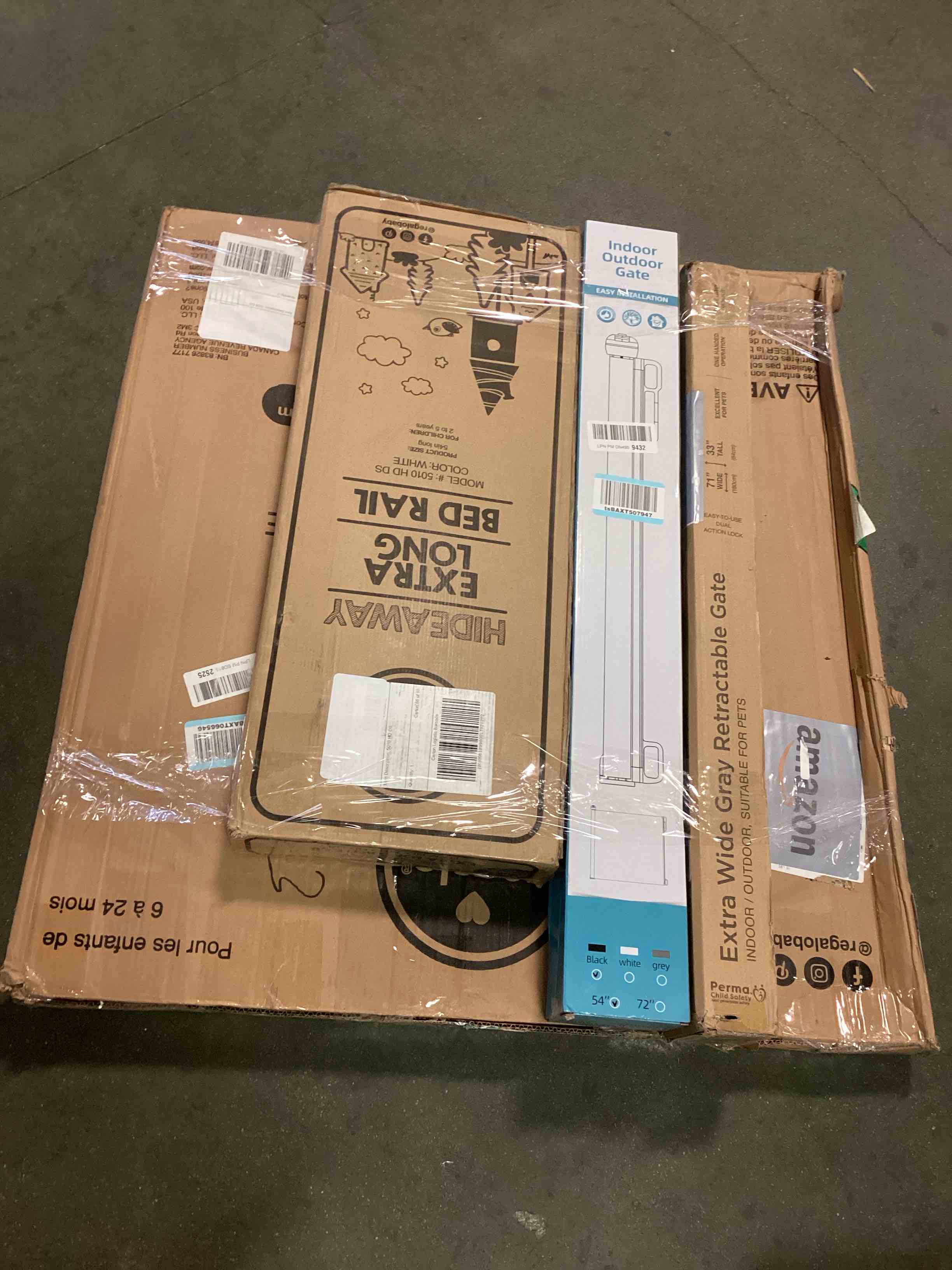 https://s3.amazonaws.com/lotting-images-prod/bidfta/GRA1873322_1735587315139.jpeg