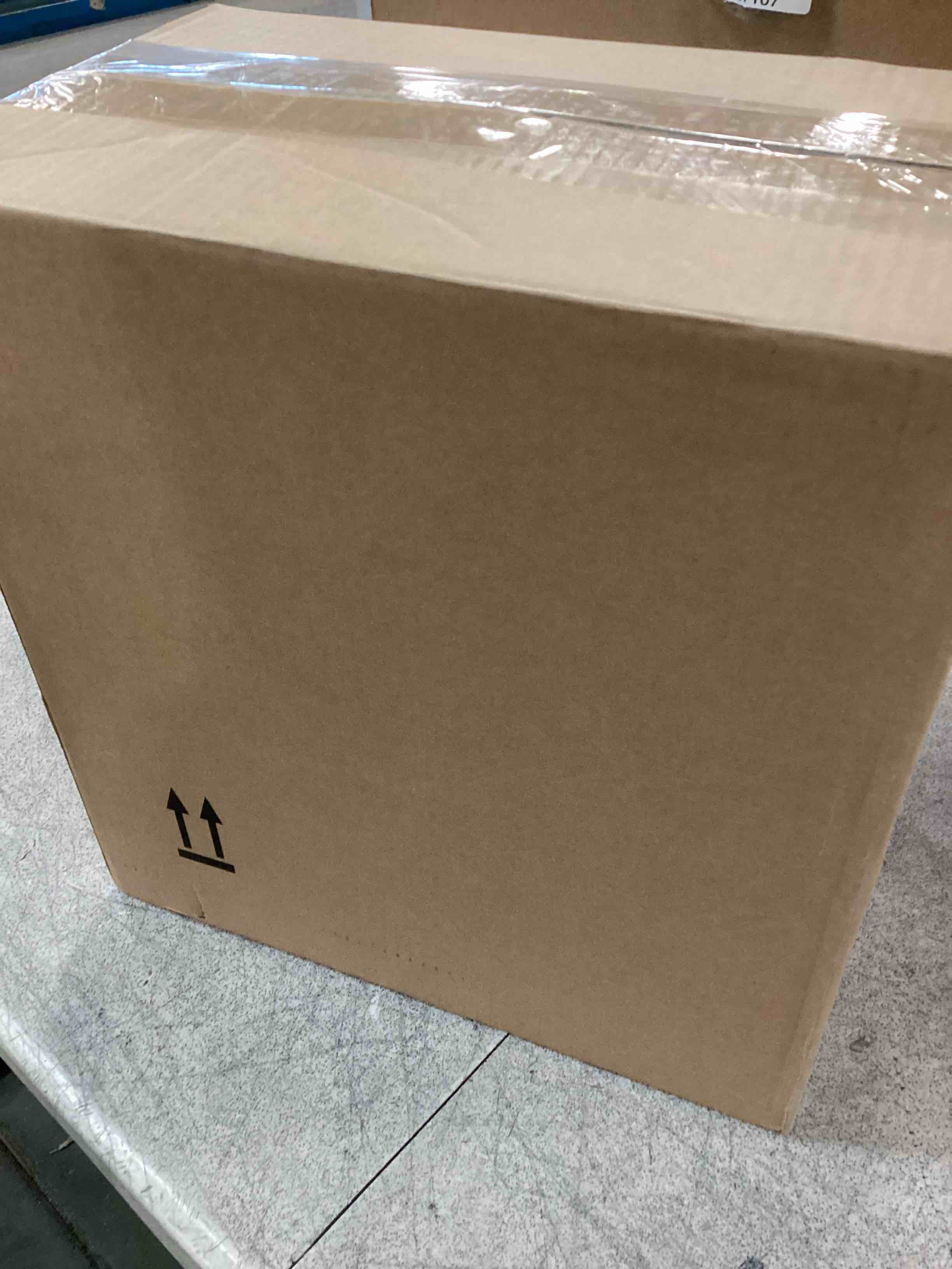 https://s3.amazonaws.com/lotting-images-prod/bidfta/GRA1873427_1735911832415.jpeg