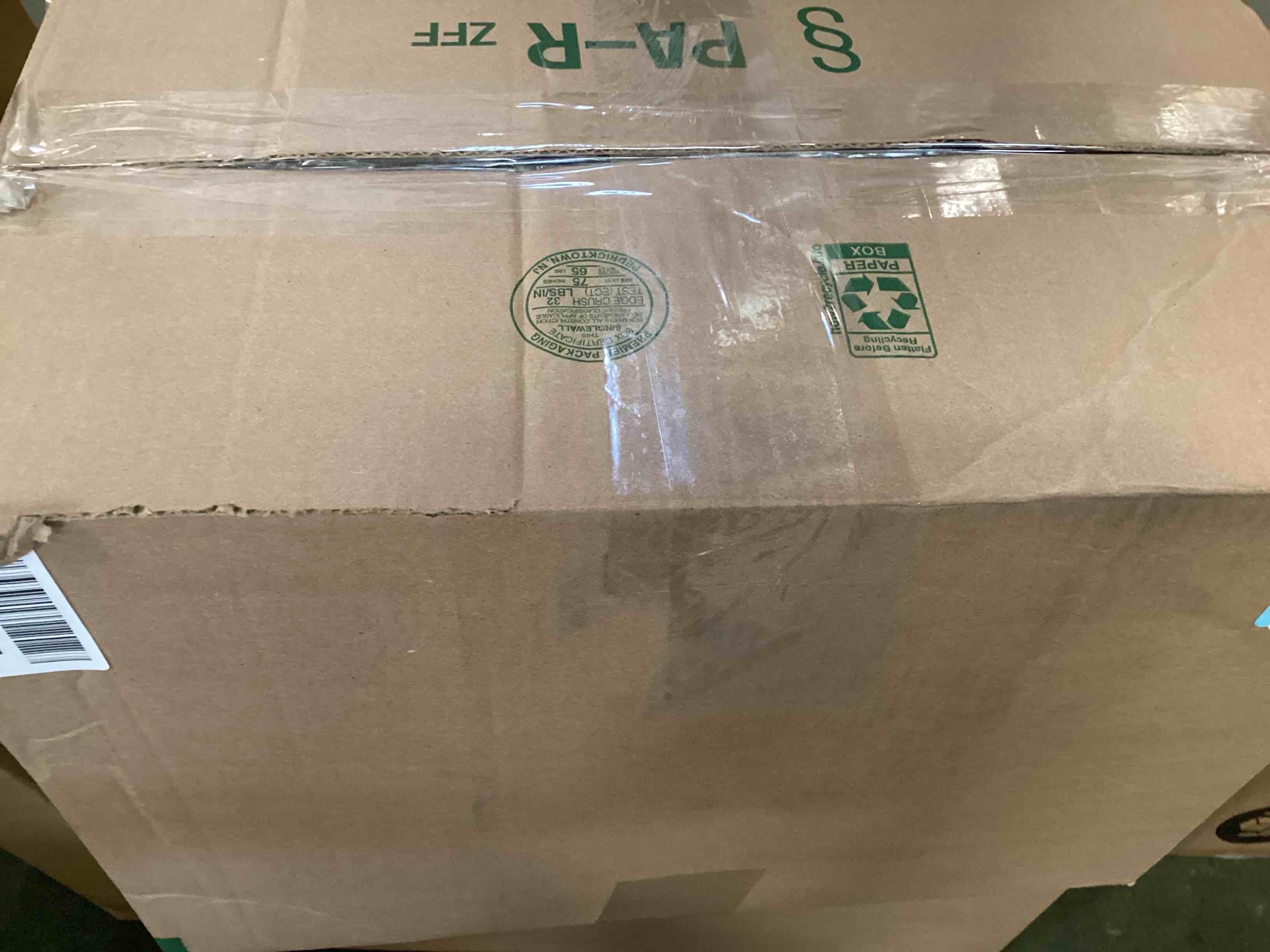https://s3.amazonaws.com/lotting-images-prod/bidfta/GRA1873443_1735913681608.jpeg