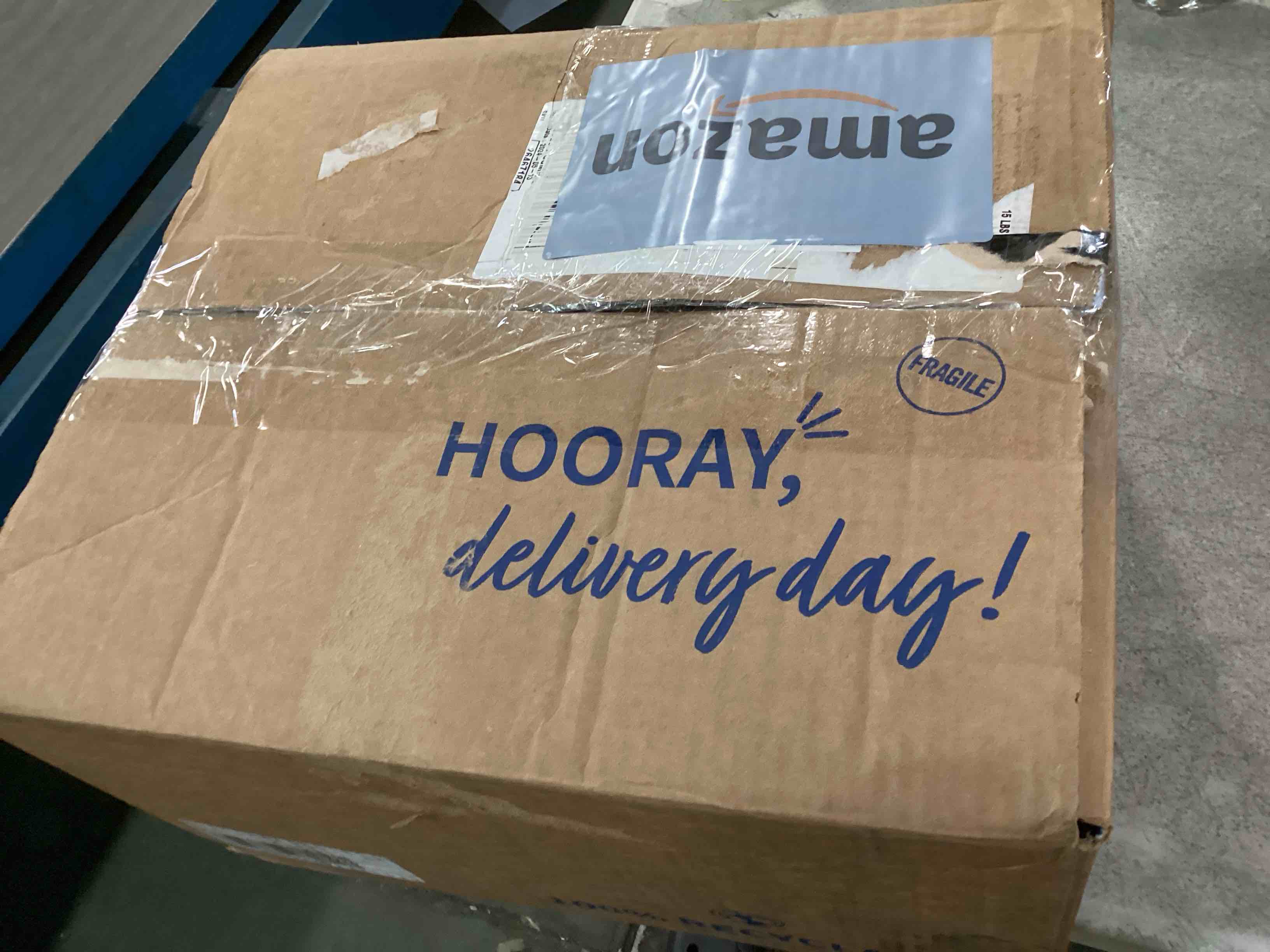 https://s3.amazonaws.com/lotting-images-prod/bidfta/GRA1873561_1735936153903.jpeg