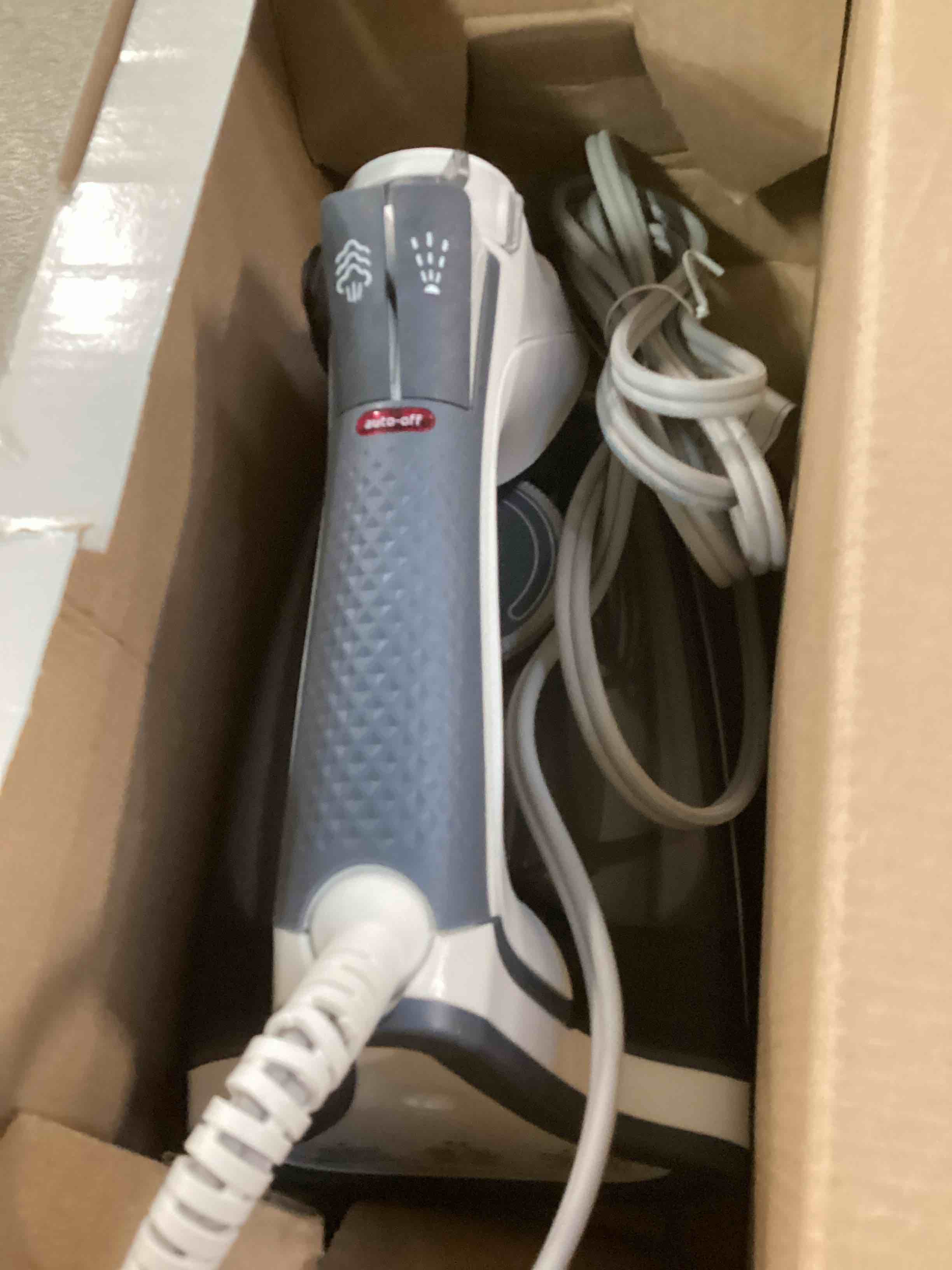 https://s3.amazonaws.com/lotting-images-prod/bidfta/GRA1873575_1735938332112.jpeg