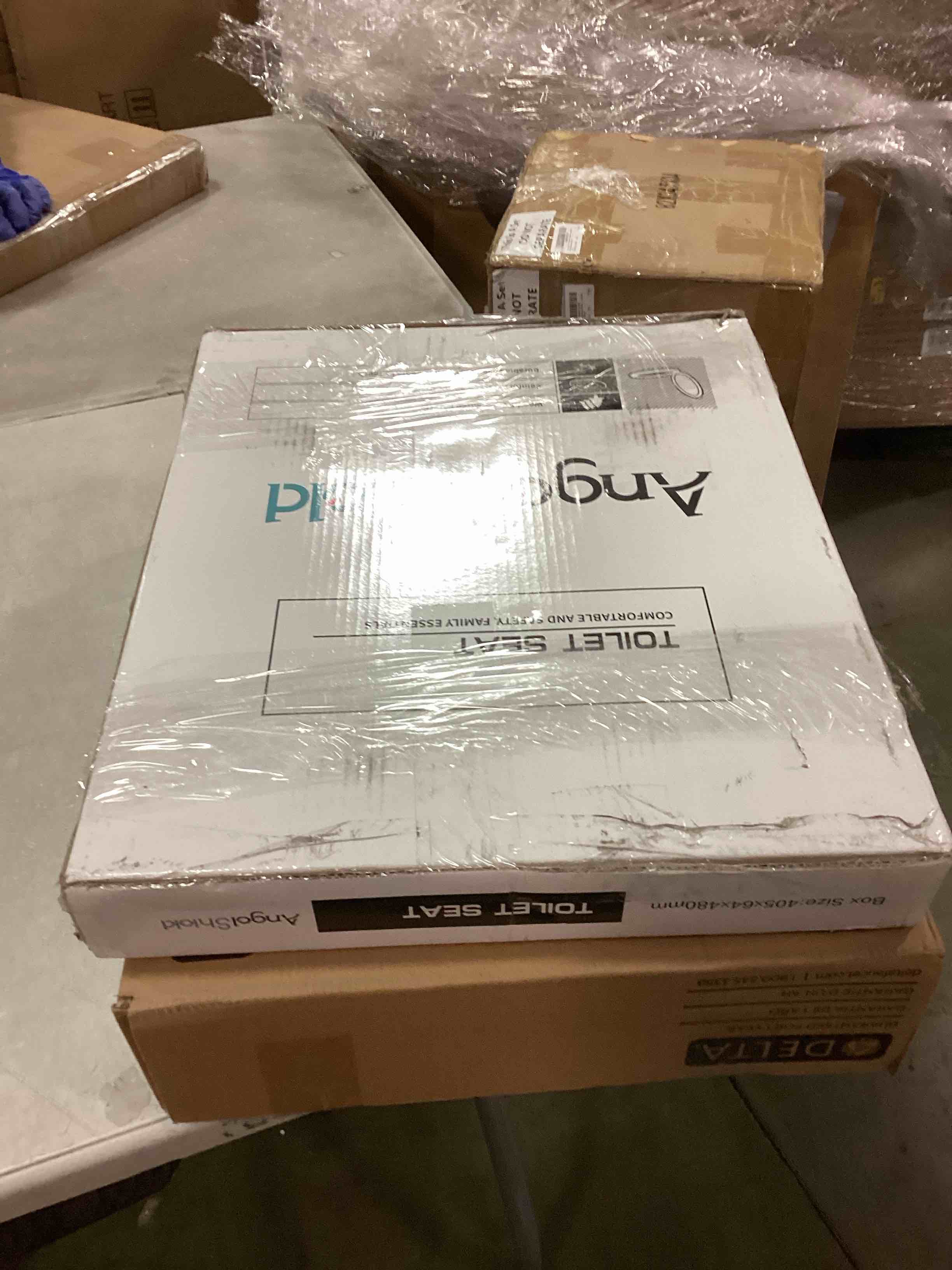 https://s3.amazonaws.com/lotting-images-prod/bidfta/GRA1873600_1736253675611.jpeg