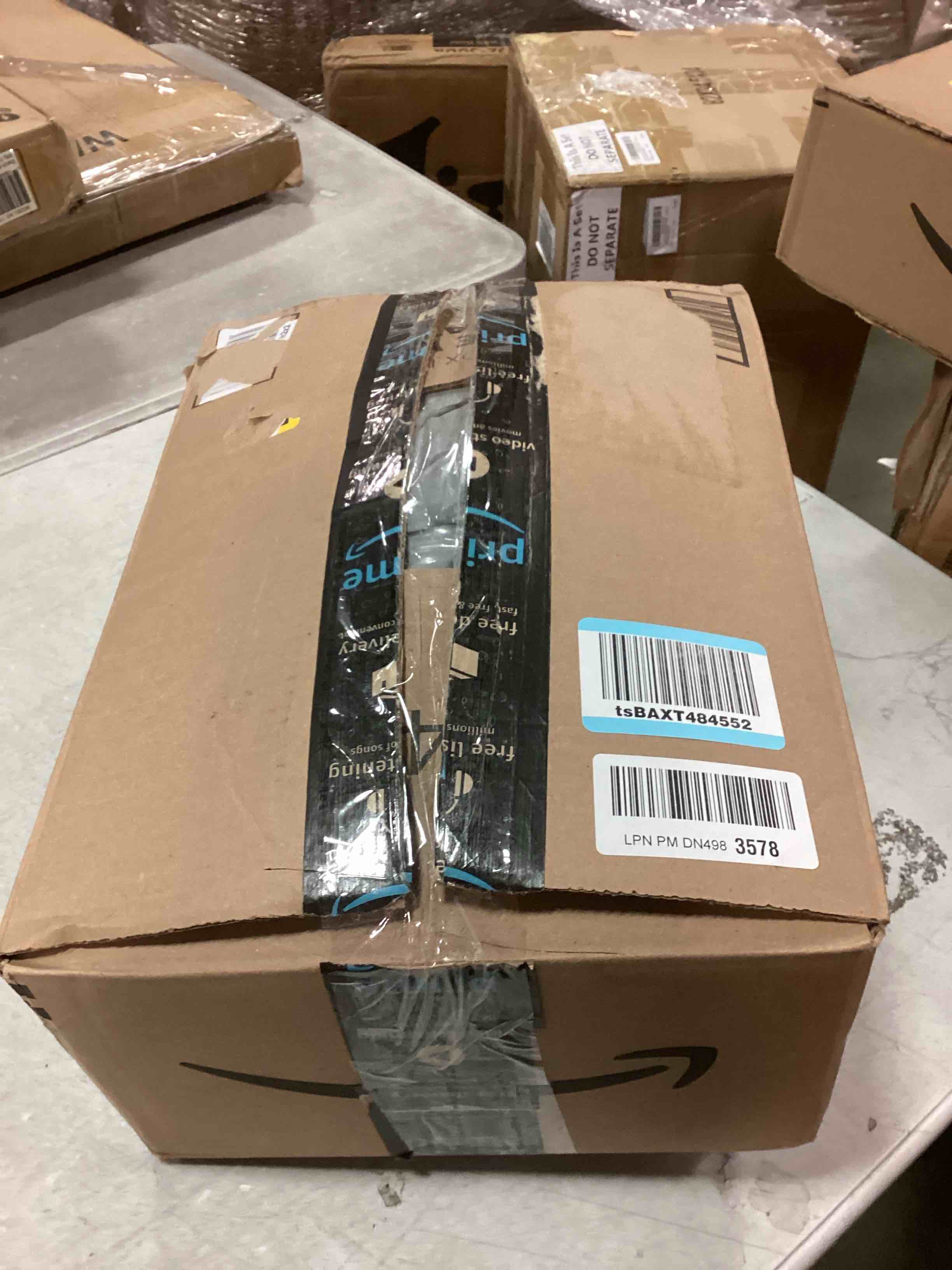 https://s3.amazonaws.com/lotting-images-prod/bidfta/GRA1873605_1736254212303.jpeg