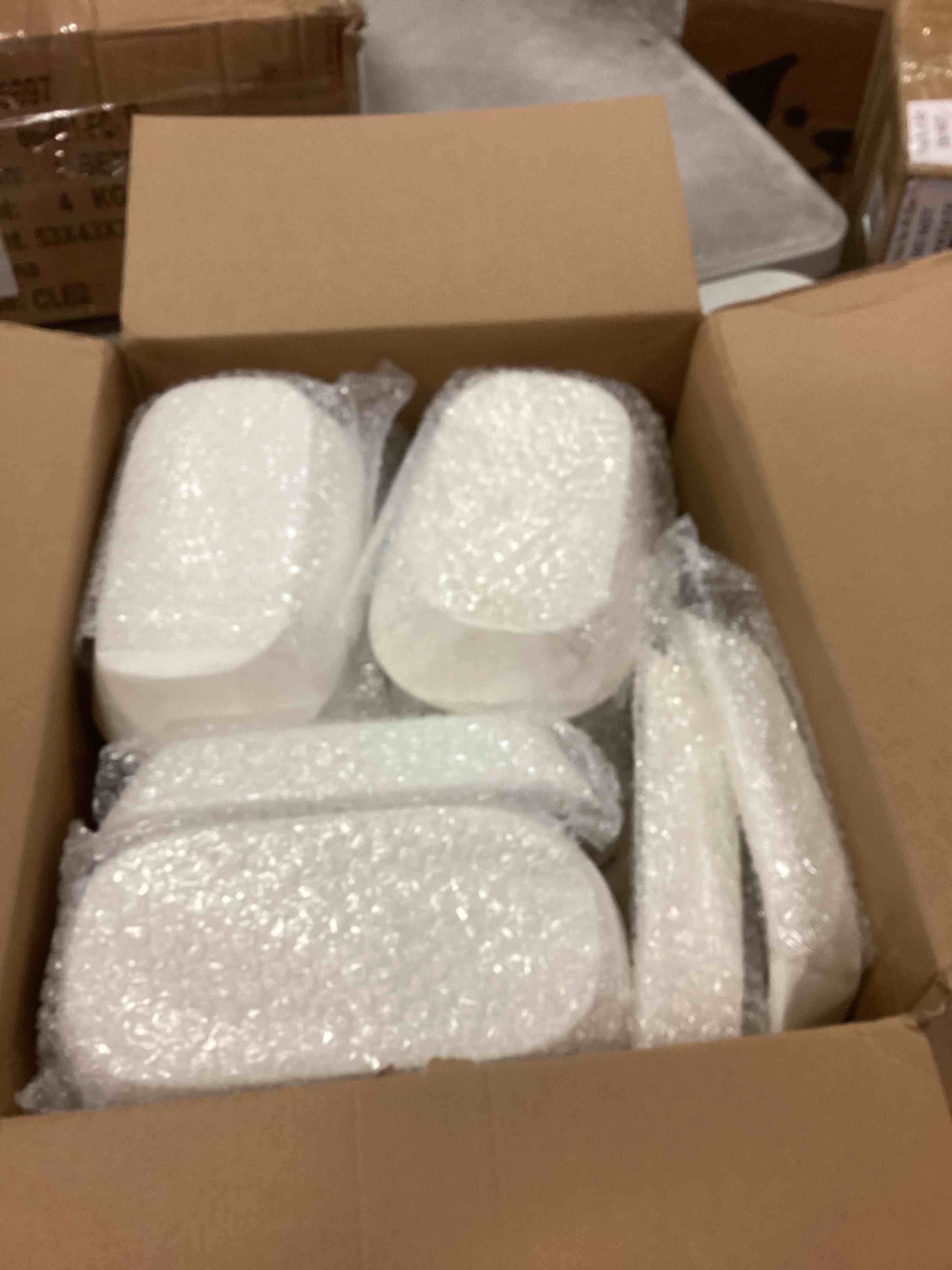 https://s3.amazonaws.com/lotting-images-prod/bidfta/GRA1873607_1736254358783.jpeg