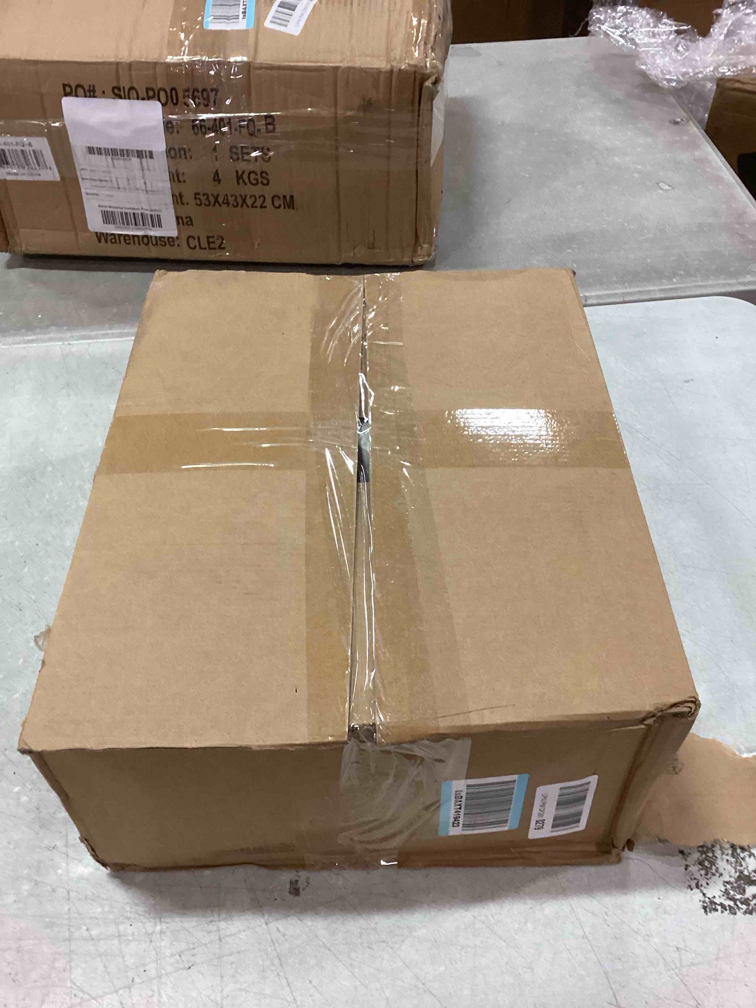 https://s3.amazonaws.com/lotting-images-prod/bidfta/GRA1873607_1736254374102.jpeg