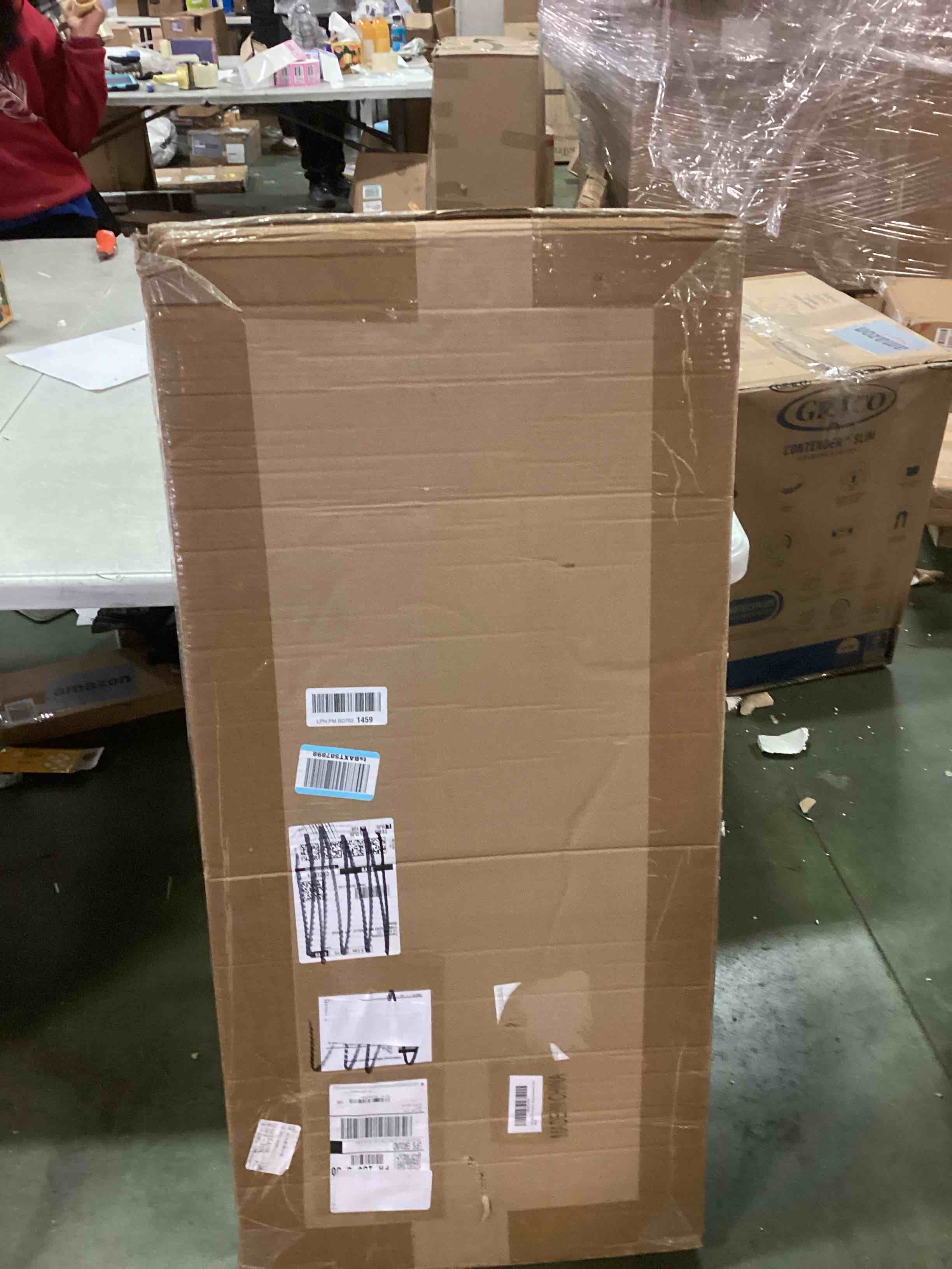 https://s3.amazonaws.com/lotting-images-prod/bidfta/GRA1873643_1736370026137.jpeg