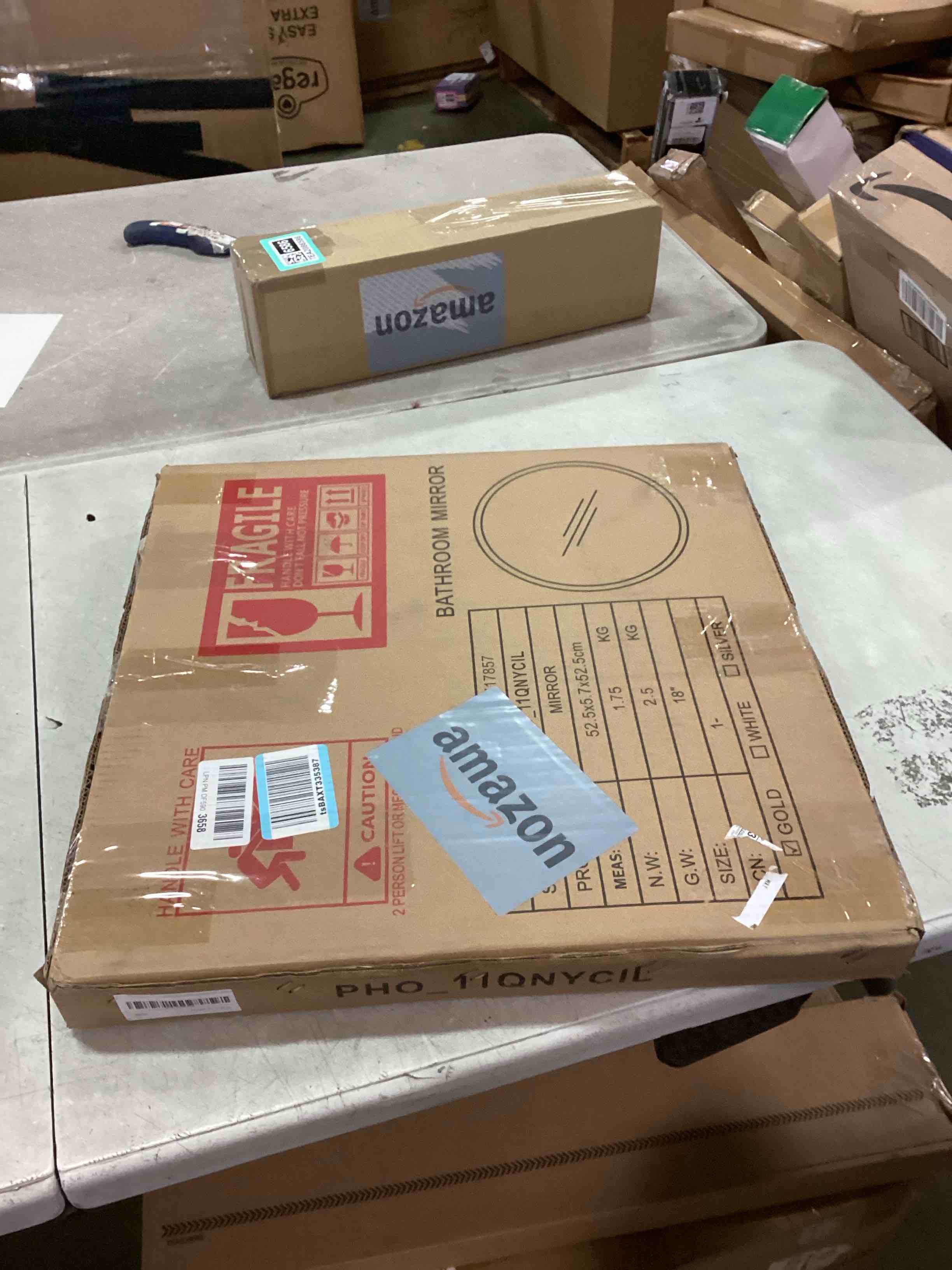 https://s3.amazonaws.com/lotting-images-prod/bidfta/GRA1873764_1736439010097.jpeg