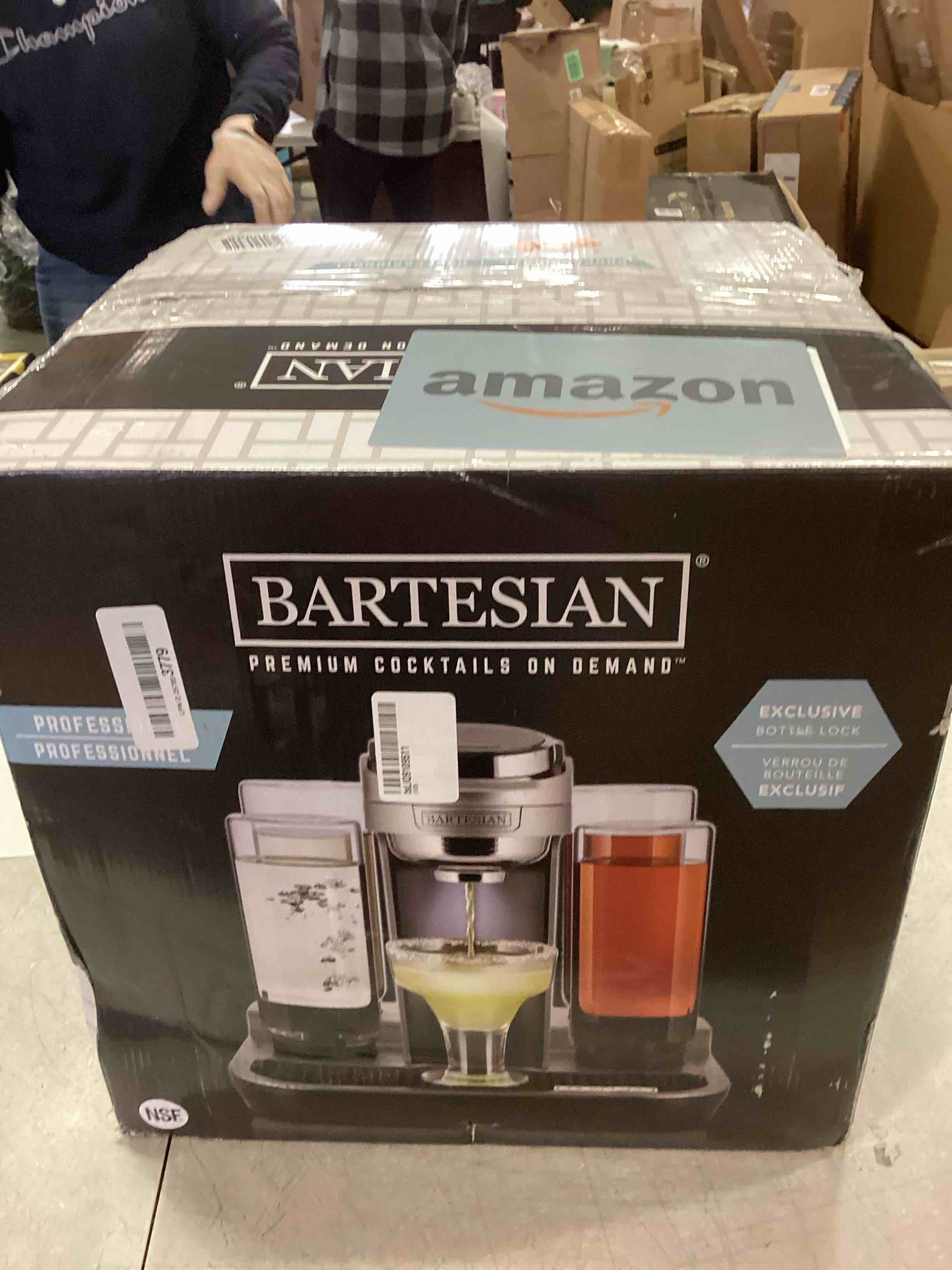 https://s3.amazonaws.com/lotting-images-prod/bidfta/GRA1873769_1736439784009.jpeg