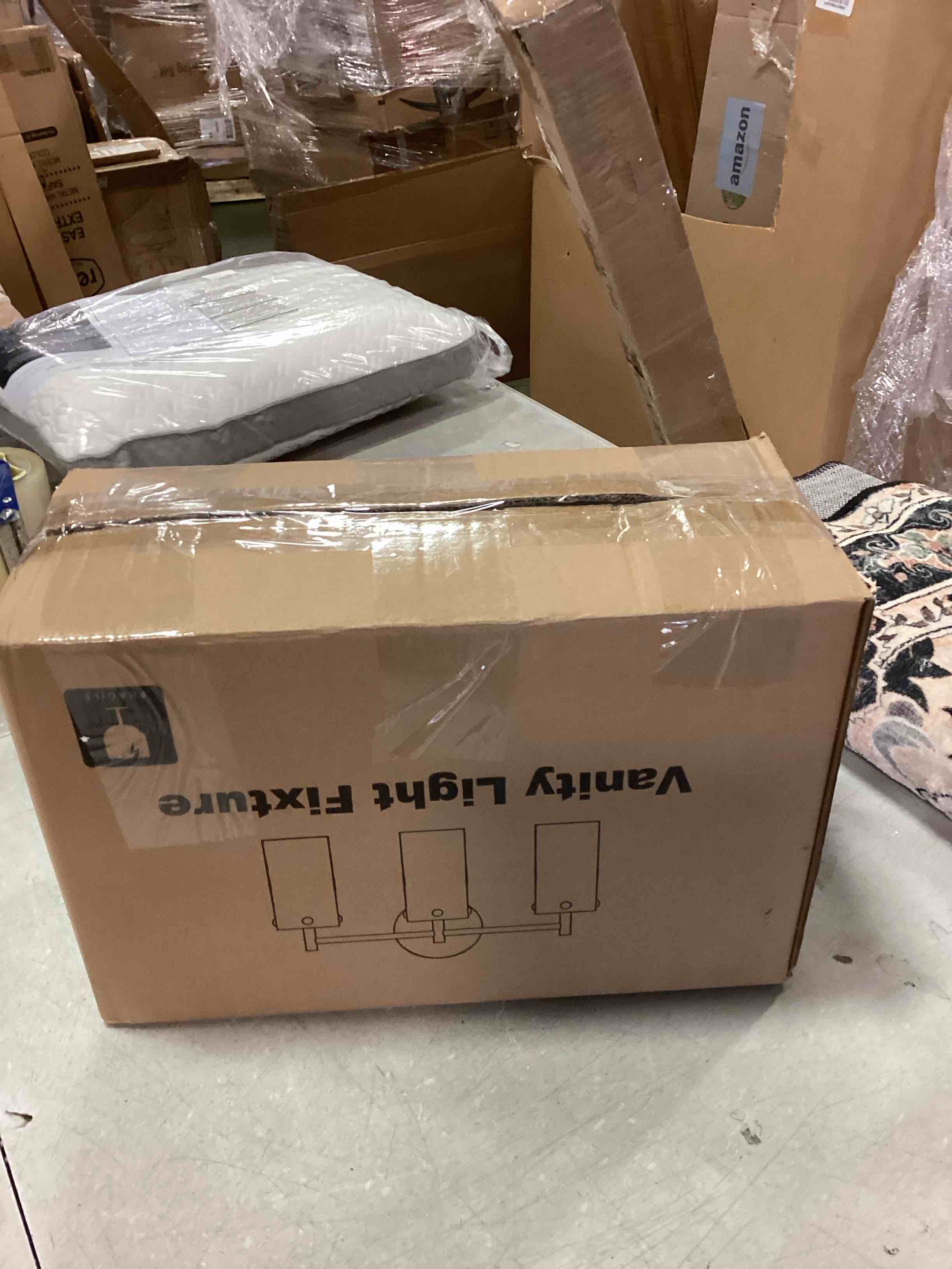 https://s3.amazonaws.com/lotting-images-prod/bidfta/GRA1873792_1736447048346.jpeg