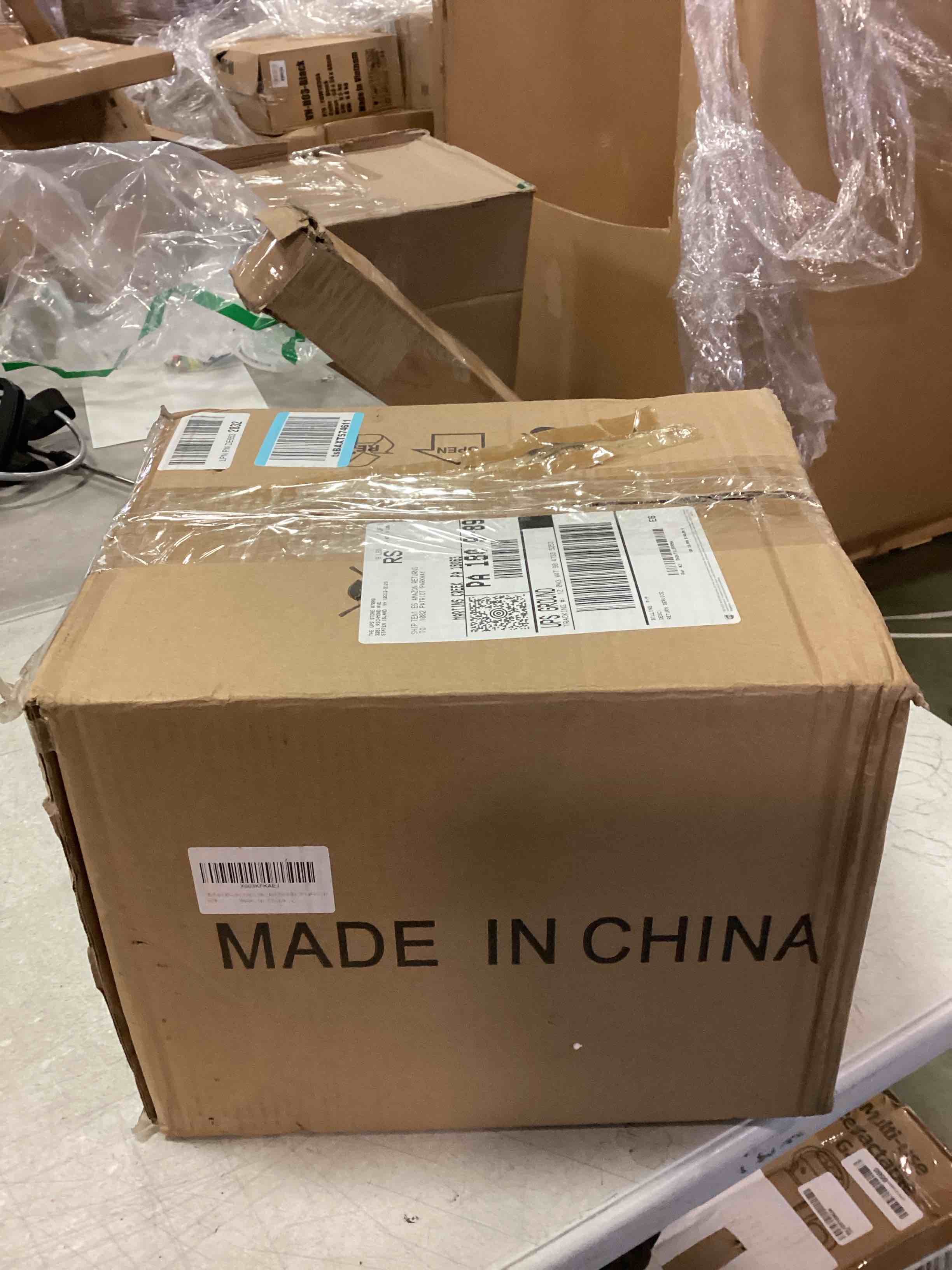 https://s3.amazonaws.com/lotting-images-prod/bidfta/GRA1873803_1736448926550.jpeg