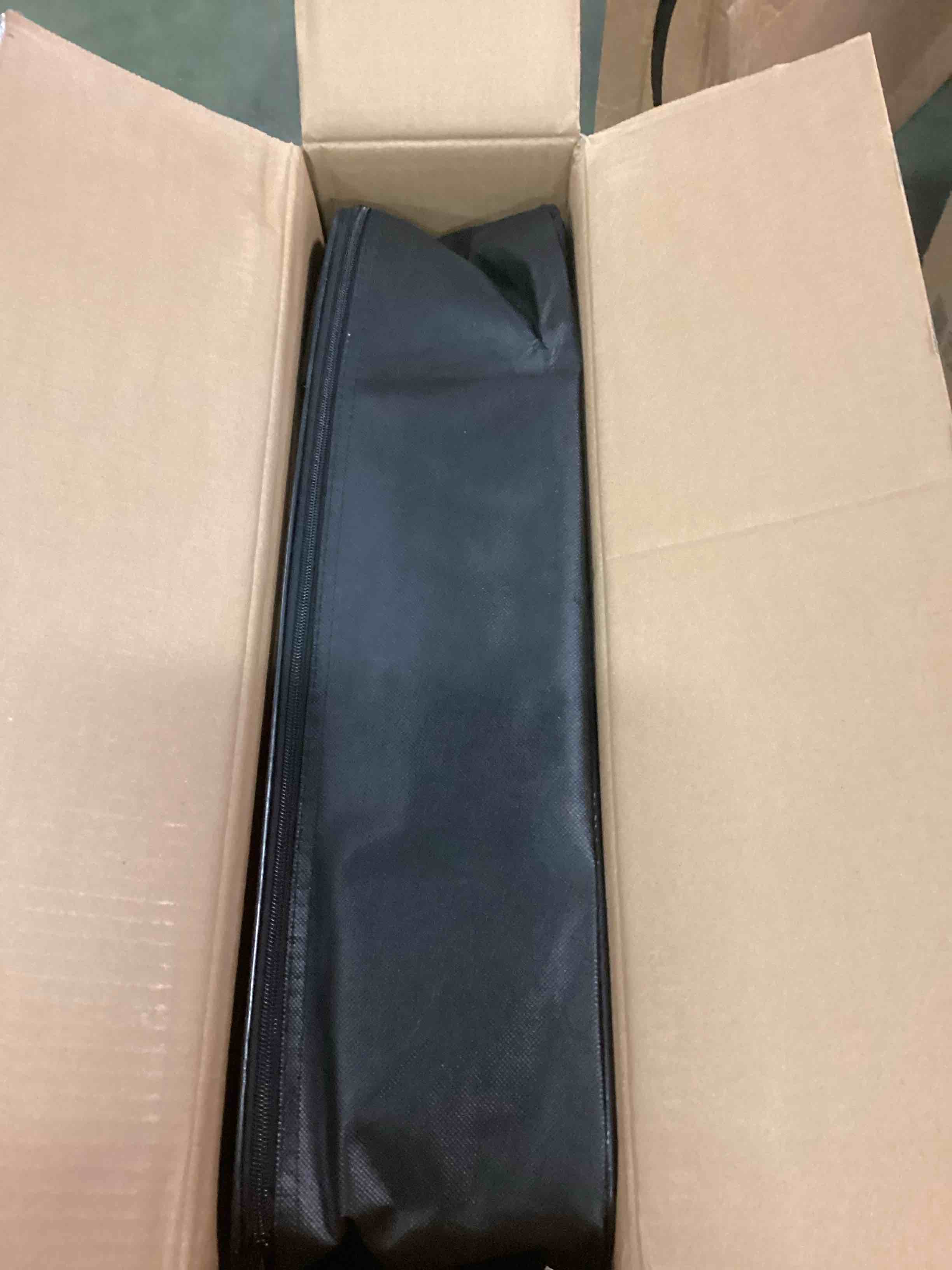 Coverado Seat Covers, Car Seat Covers Front Seats, Car Seat Cover, Car Seat Protector Waterproof, Car Seat Cushion Nappa Leather, Driver Seat Cover Carseat Cover Fit for Most Cars BlackRed