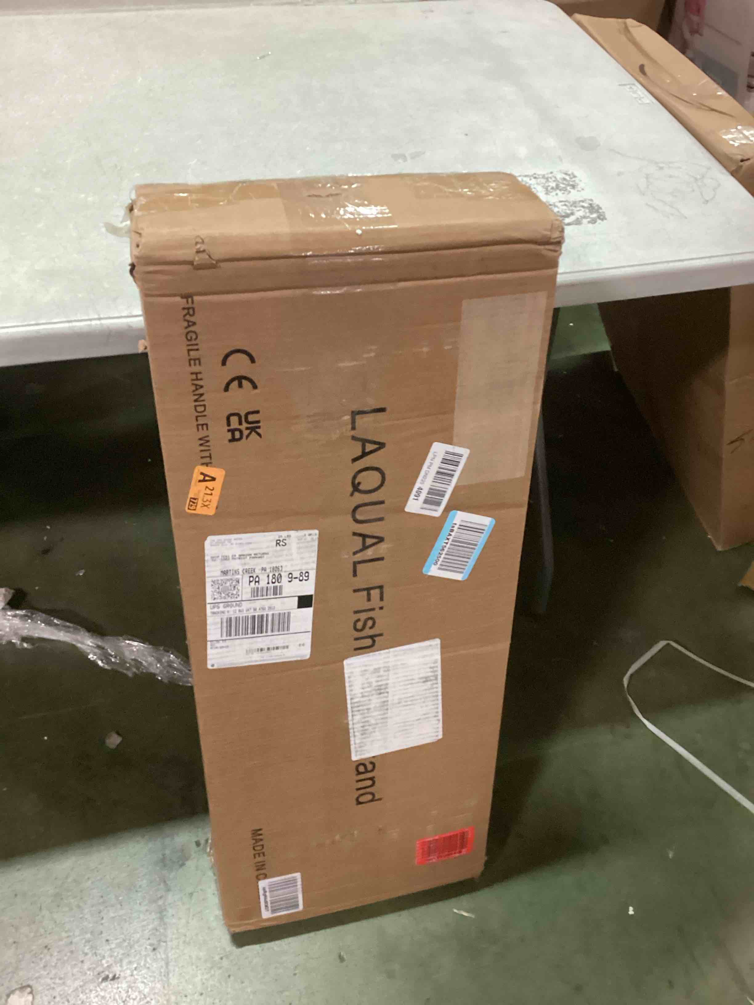 https://s3.amazonaws.com/lotting-images-prod/bidfta/GRA1873844_1736456932497.jpeg