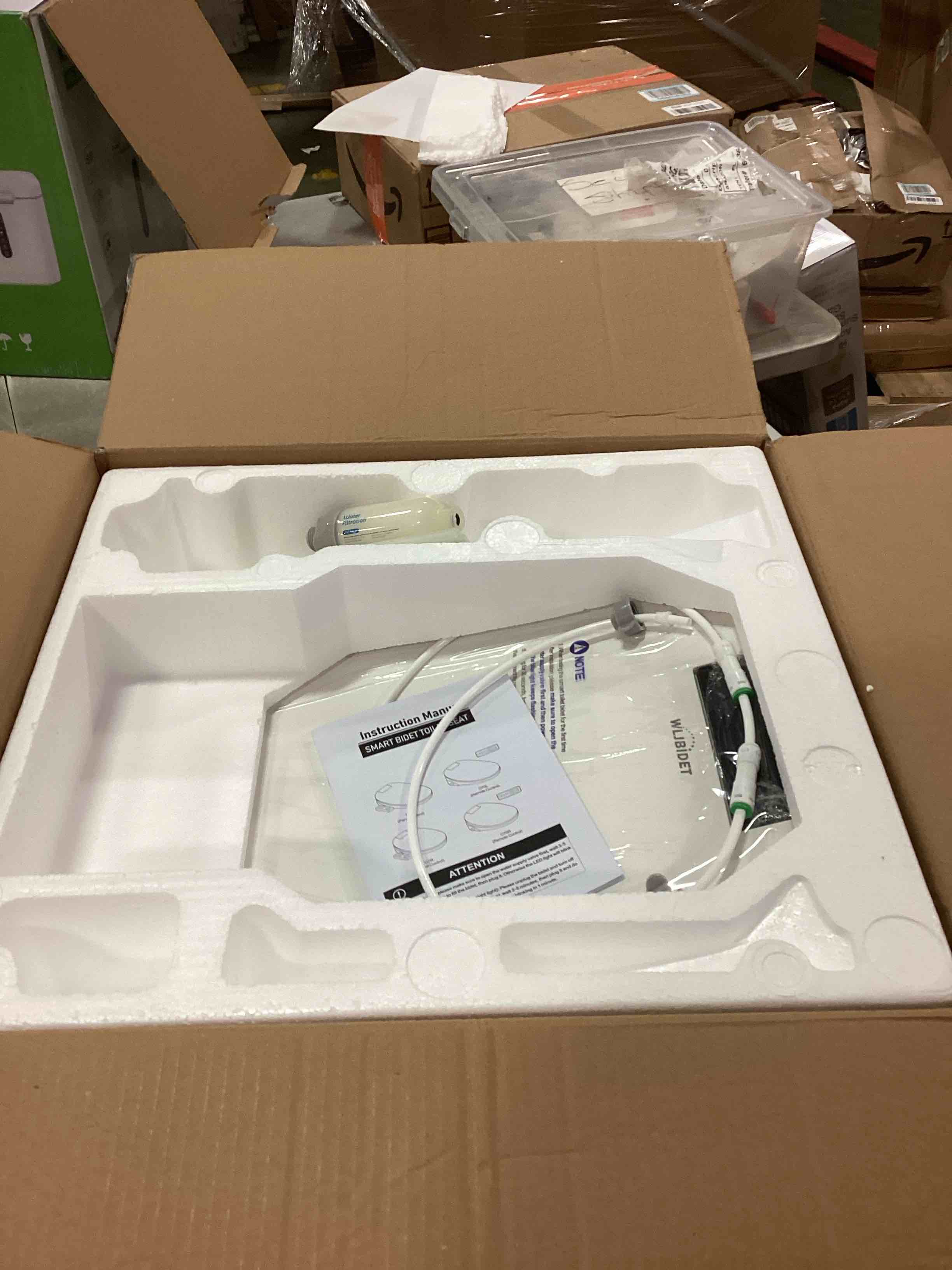 https://s3.amazonaws.com/lotting-images-prod/bidfta/GRA1873885_1736515936707.jpeg