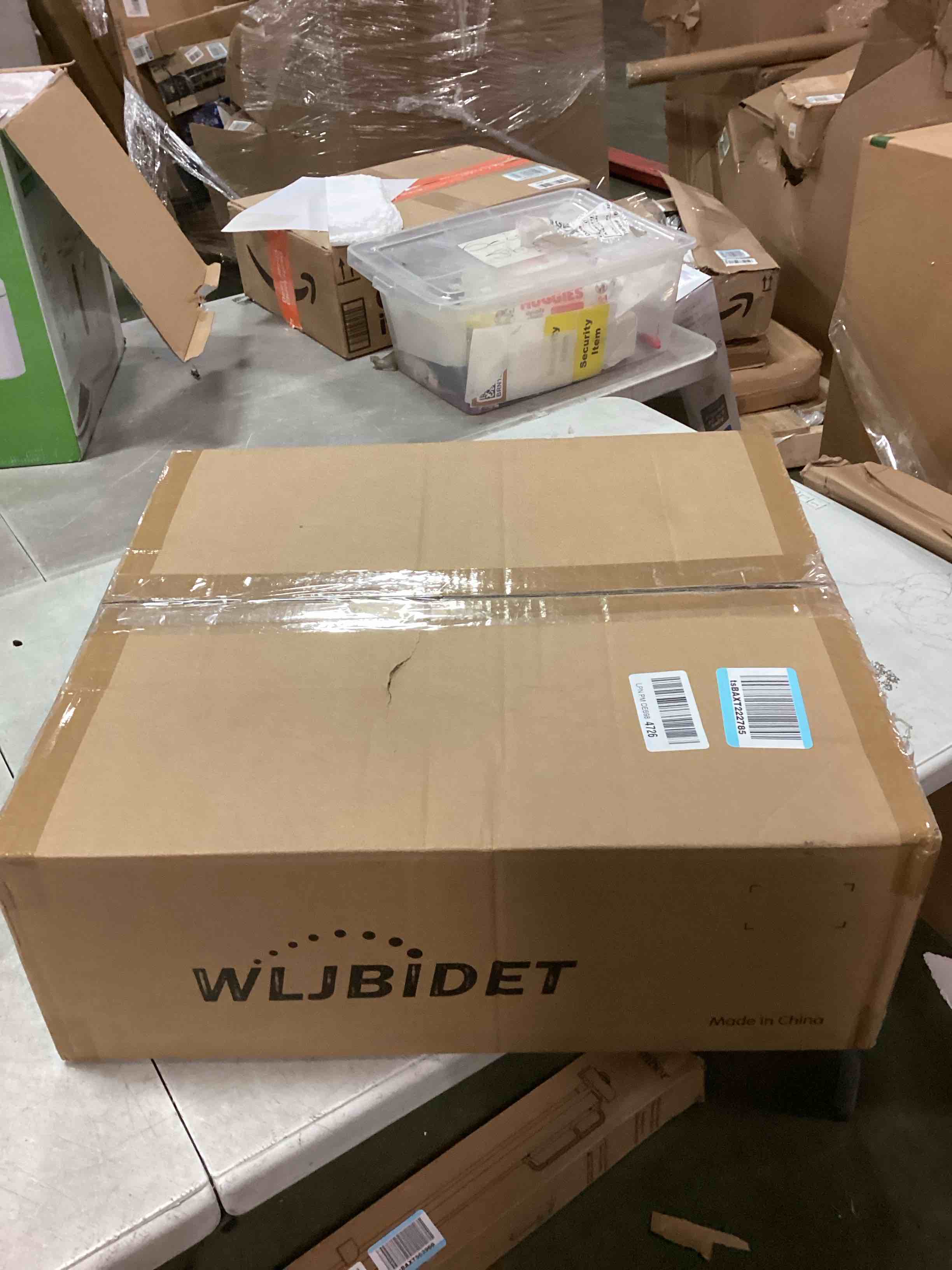 https://s3.amazonaws.com/lotting-images-prod/bidfta/GRA1873885_1736515950710.jpeg