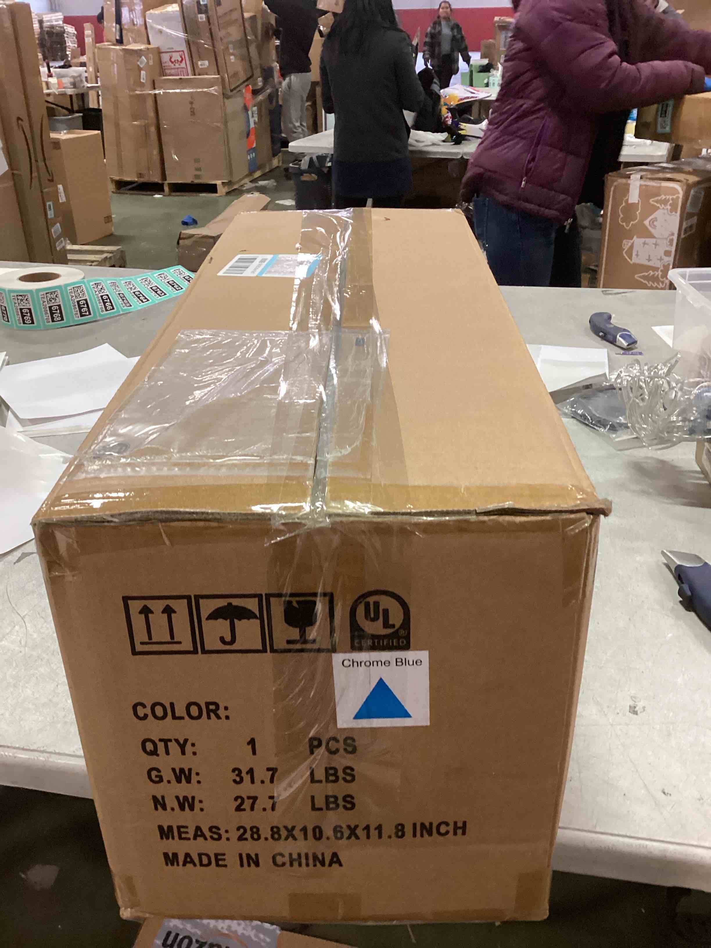 https://s3.amazonaws.com/lotting-images-prod/bidfta/GRA1873995_1736538974311.jpeg