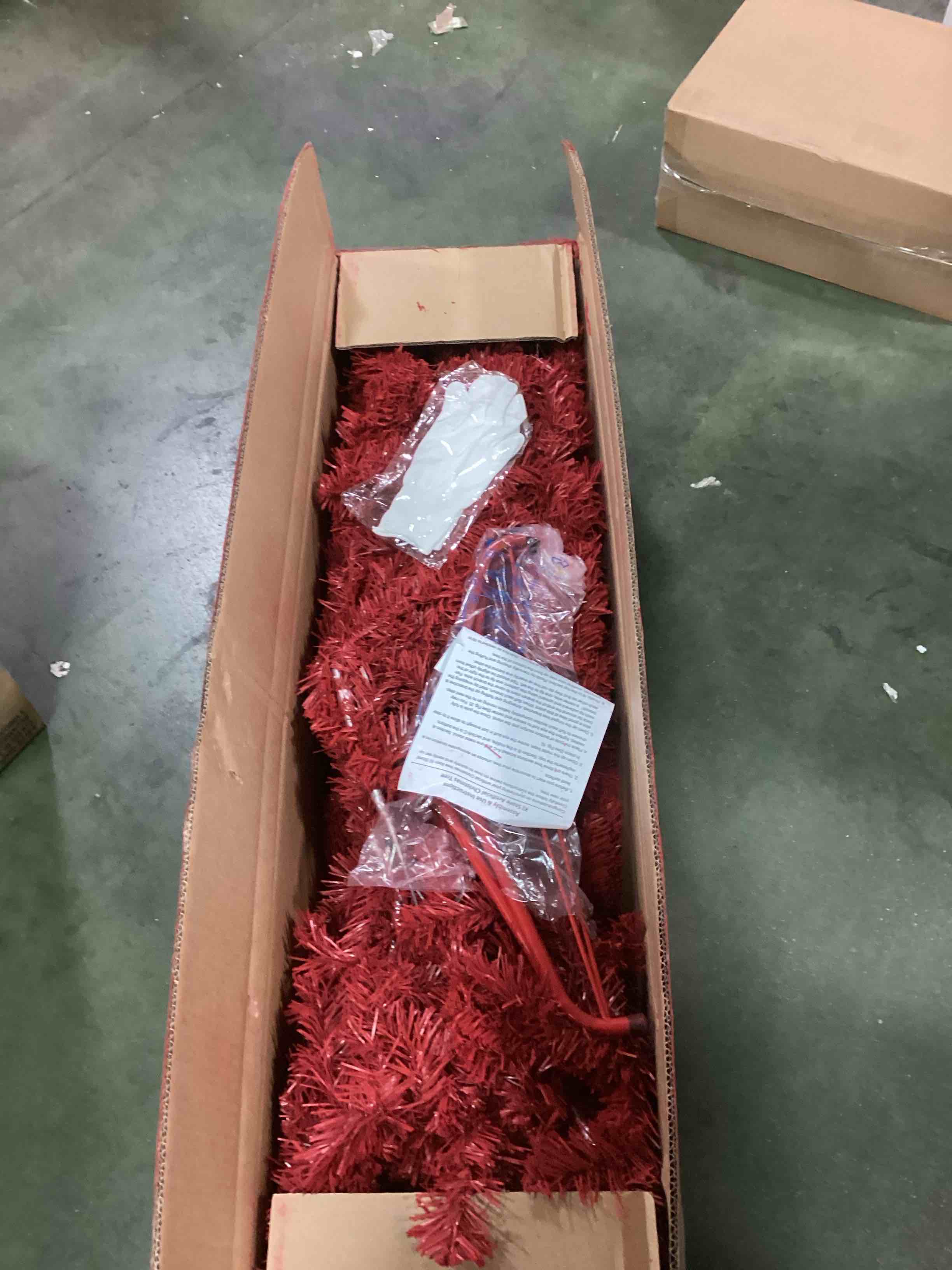 https://s3.amazonaws.com/lotting-images-prod/bidfta/GRA1874013_1736541545209.jpeg