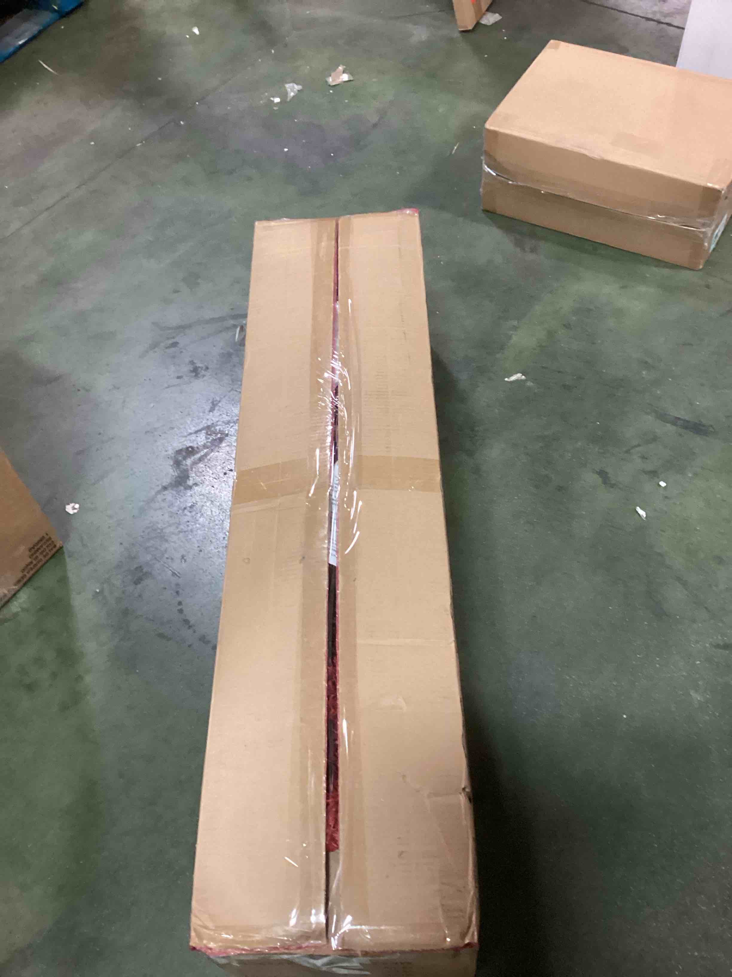 https://s3.amazonaws.com/lotting-images-prod/bidfta/GRA1874013_1736541561589.jpeg