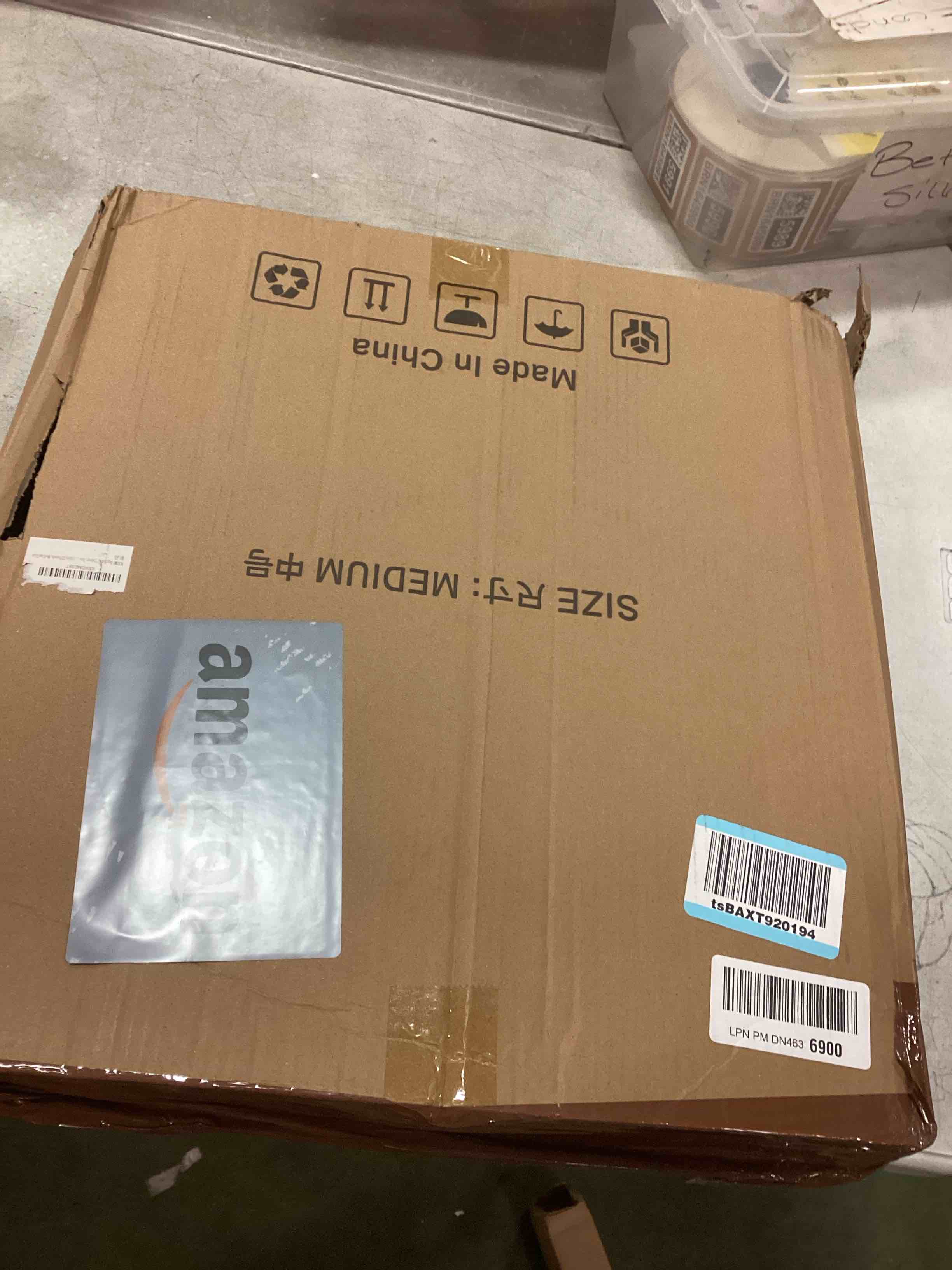 https://s3.amazonaws.com/lotting-images-prod/bidfta/GRA1874058_1736776274571.jpeg