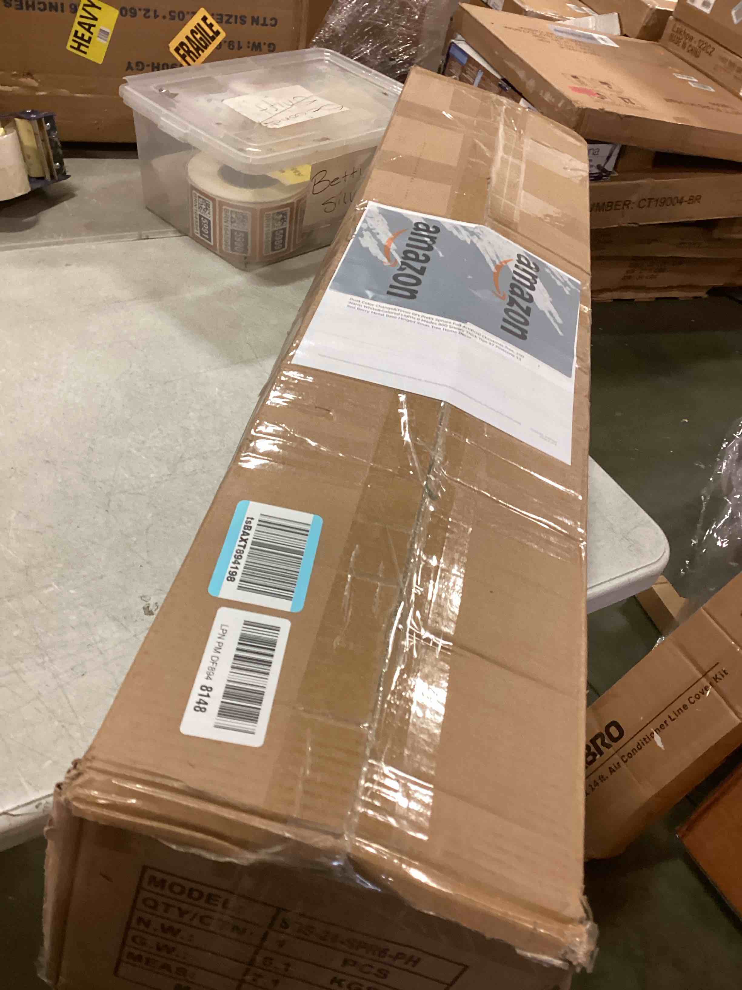 https://s3.amazonaws.com/lotting-images-prod/bidfta/GRA1874067_1736777130017.jpeg