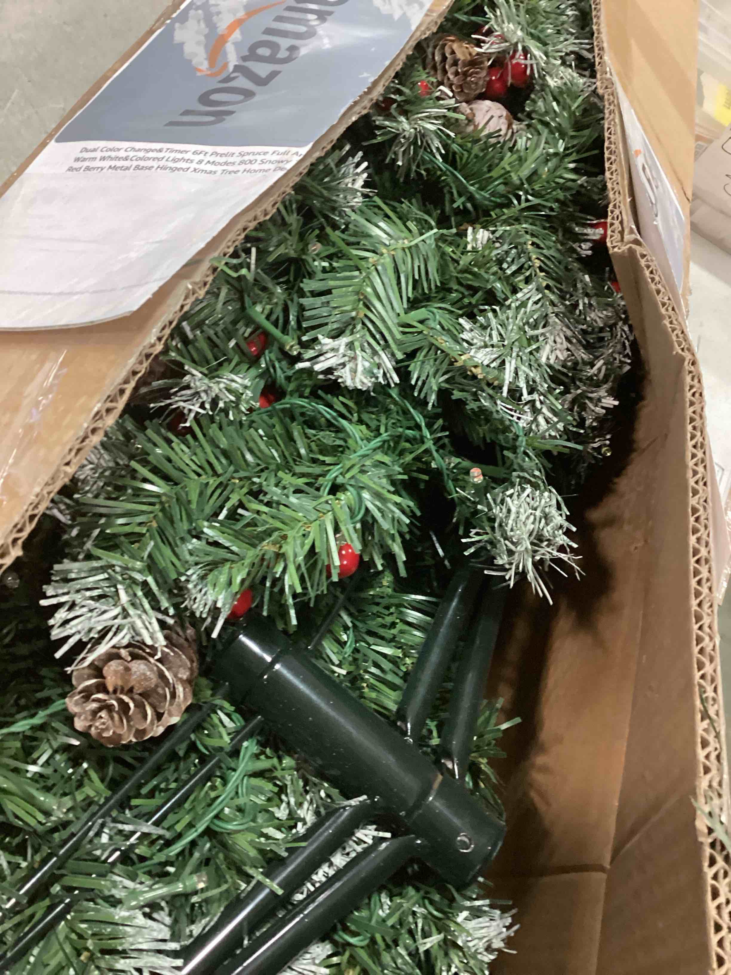 https://s3.amazonaws.com/lotting-images-prod/bidfta/GRA1874067_1736777145848.jpeg