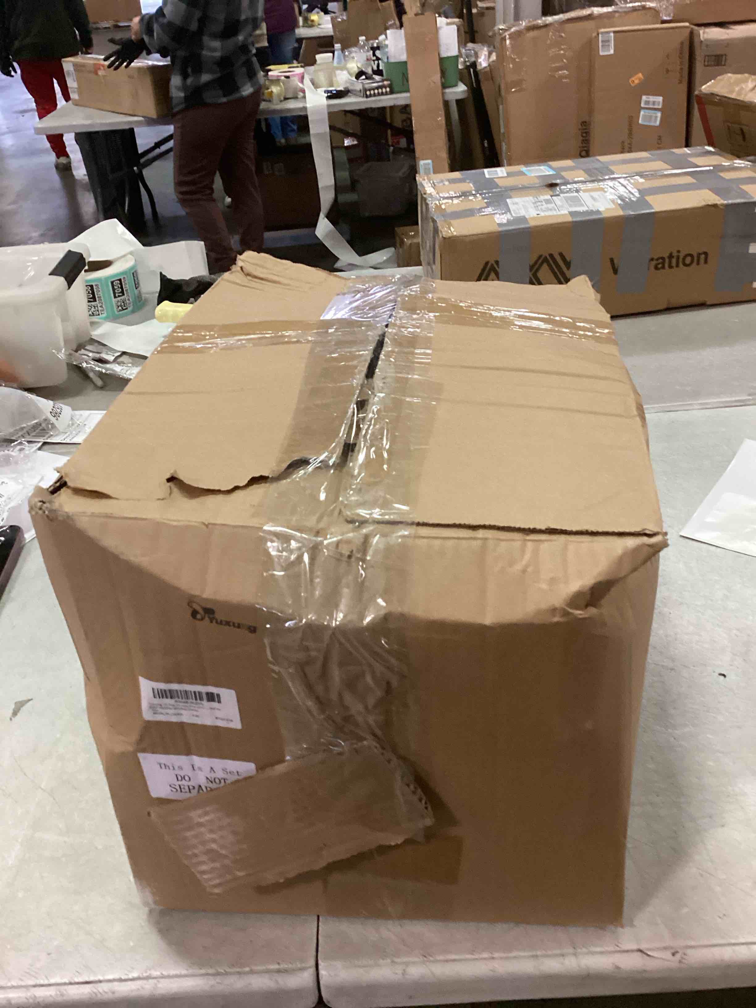 https://s3.amazonaws.com/lotting-images-prod/bidfta/GRA1874261_1736868029208.jpeg