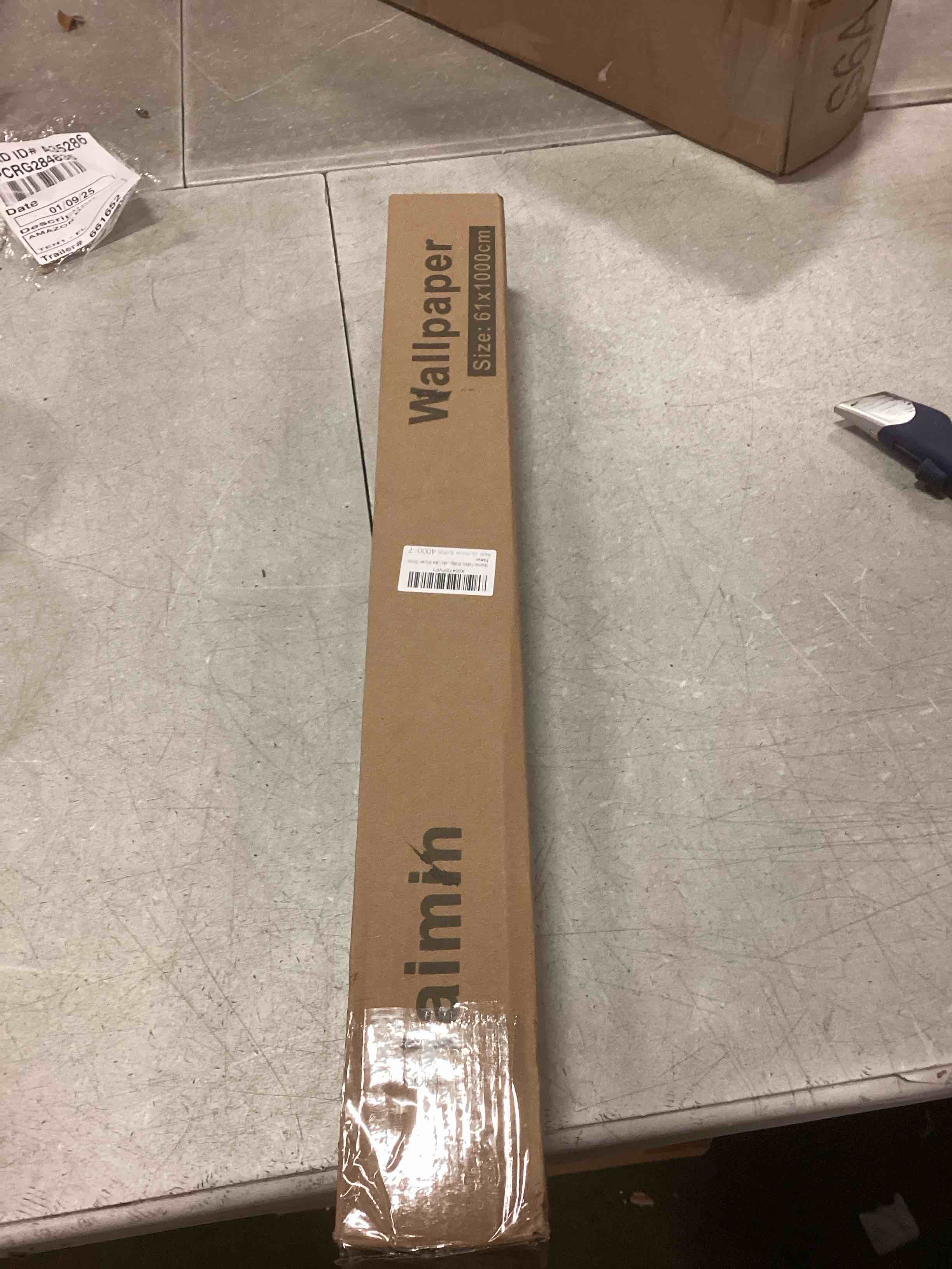 https://s3.amazonaws.com/lotting-images-prod/bidfta/GRA1874295_1736871441429.jpeg