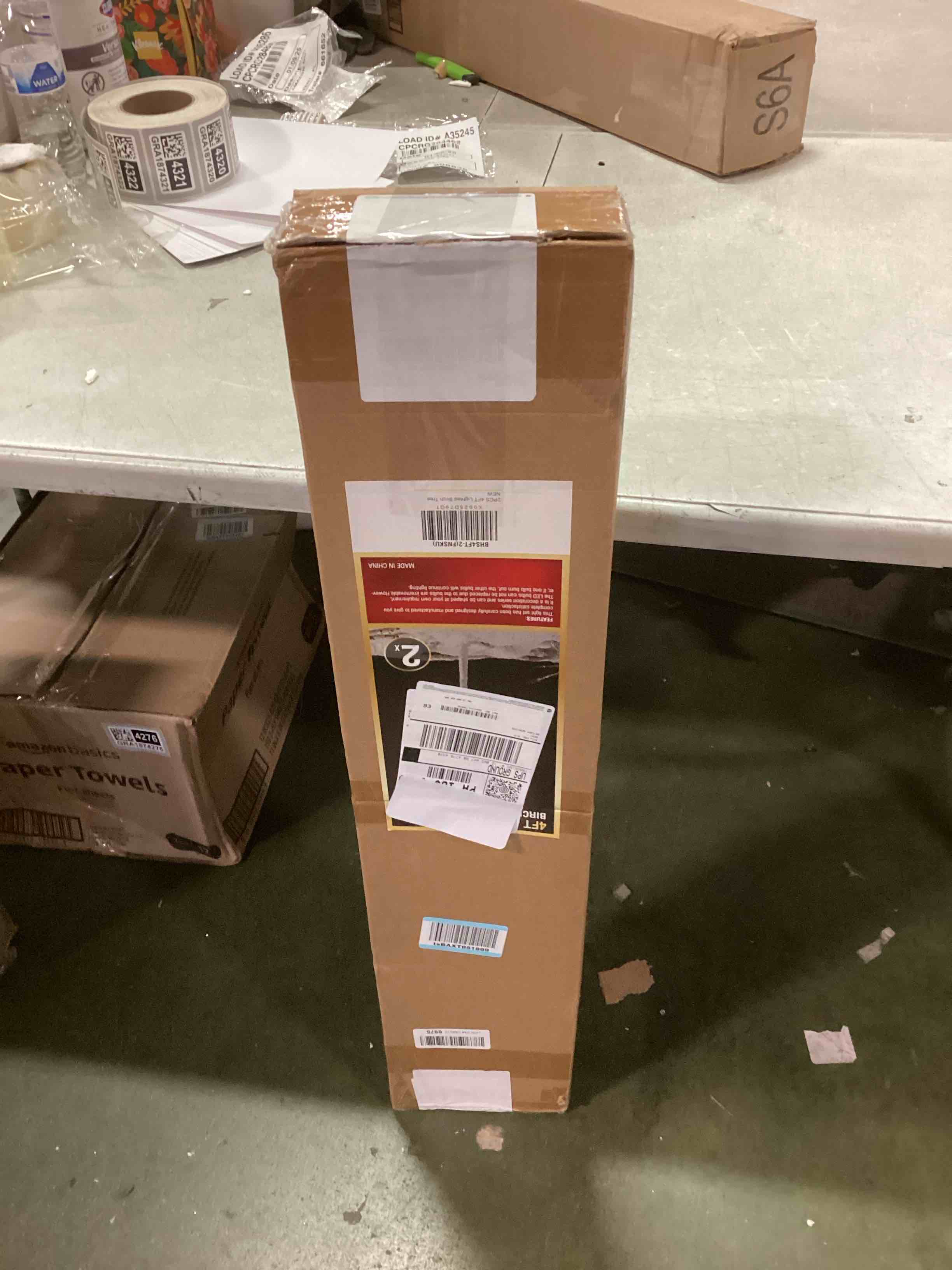 https://s3.amazonaws.com/lotting-images-prod/bidfta/GRA1874312_1736873143678.jpeg