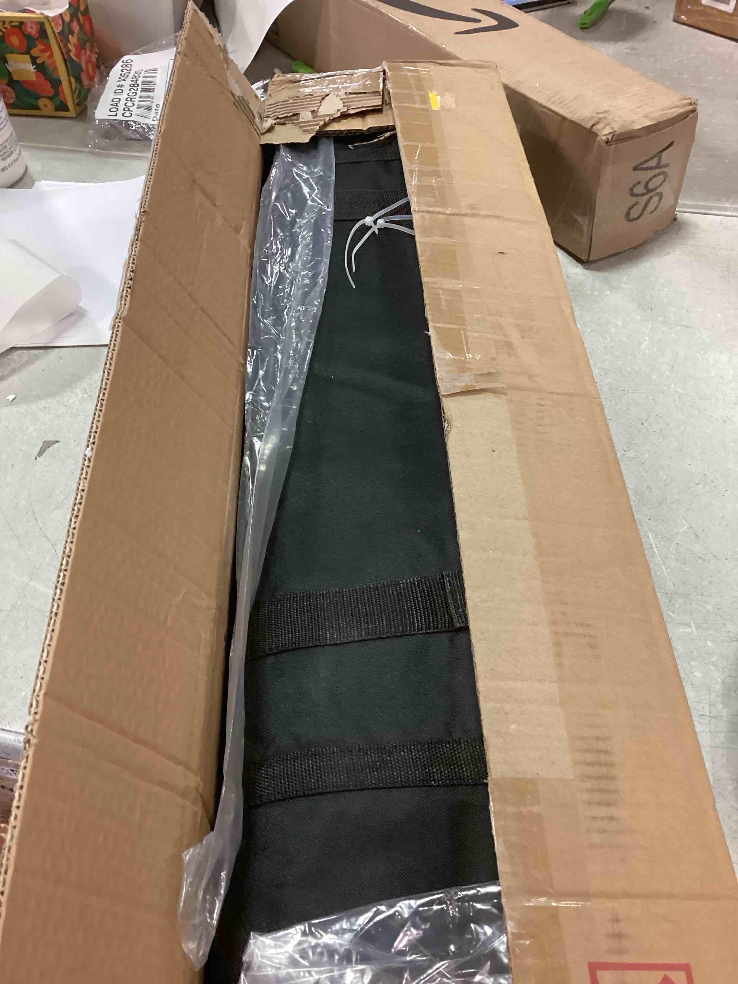 https://s3.amazonaws.com/lotting-images-prod/bidfta/GRA1874335_1736877484282.jpeg