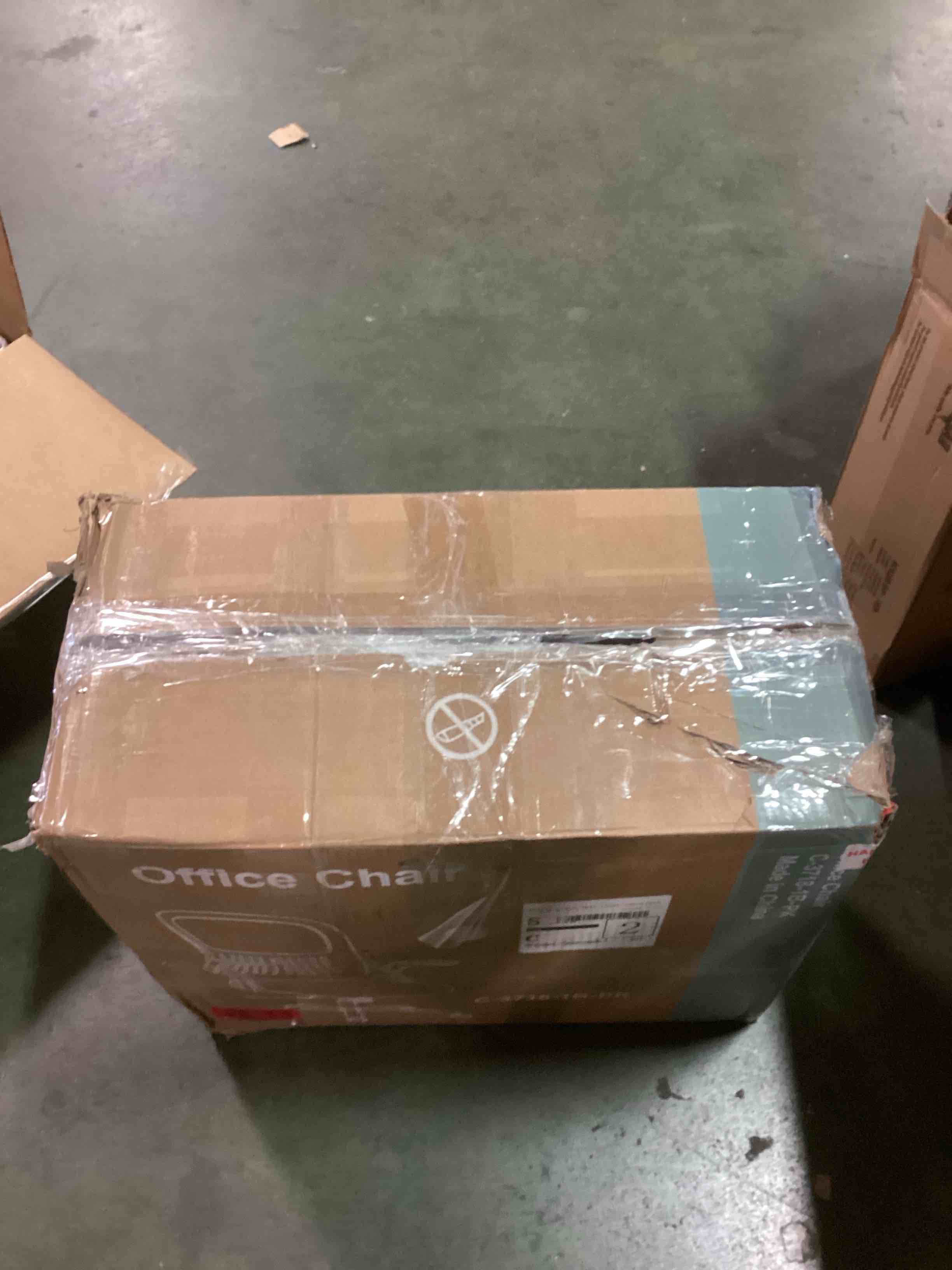 https://s3.amazonaws.com/lotting-images-prod/bidfta/GRA1874407_1736886985774.jpeg
