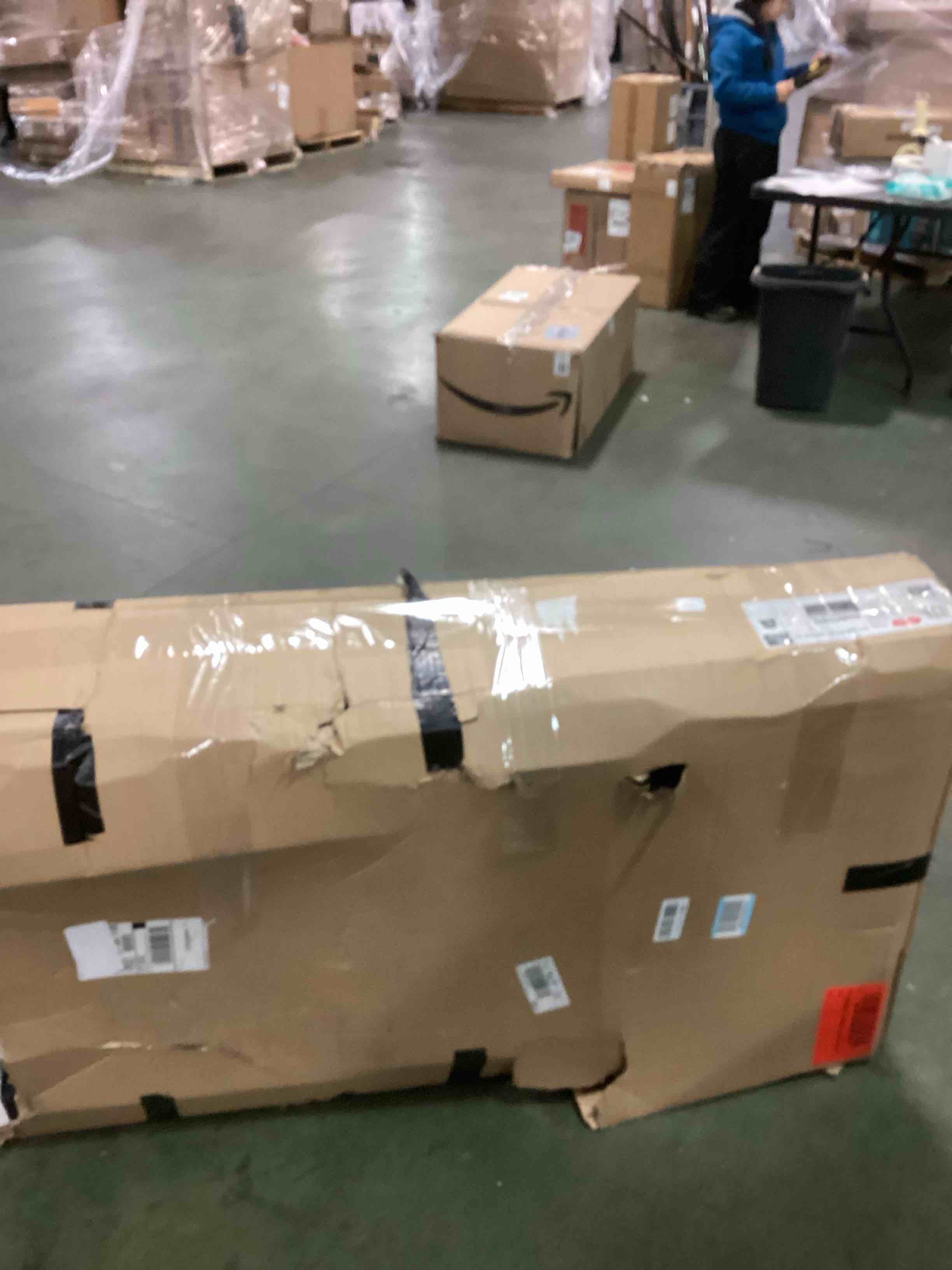 https://s3.amazonaws.com/lotting-images-prod/bidfta/GRA1874441_1736944502226.jpeg