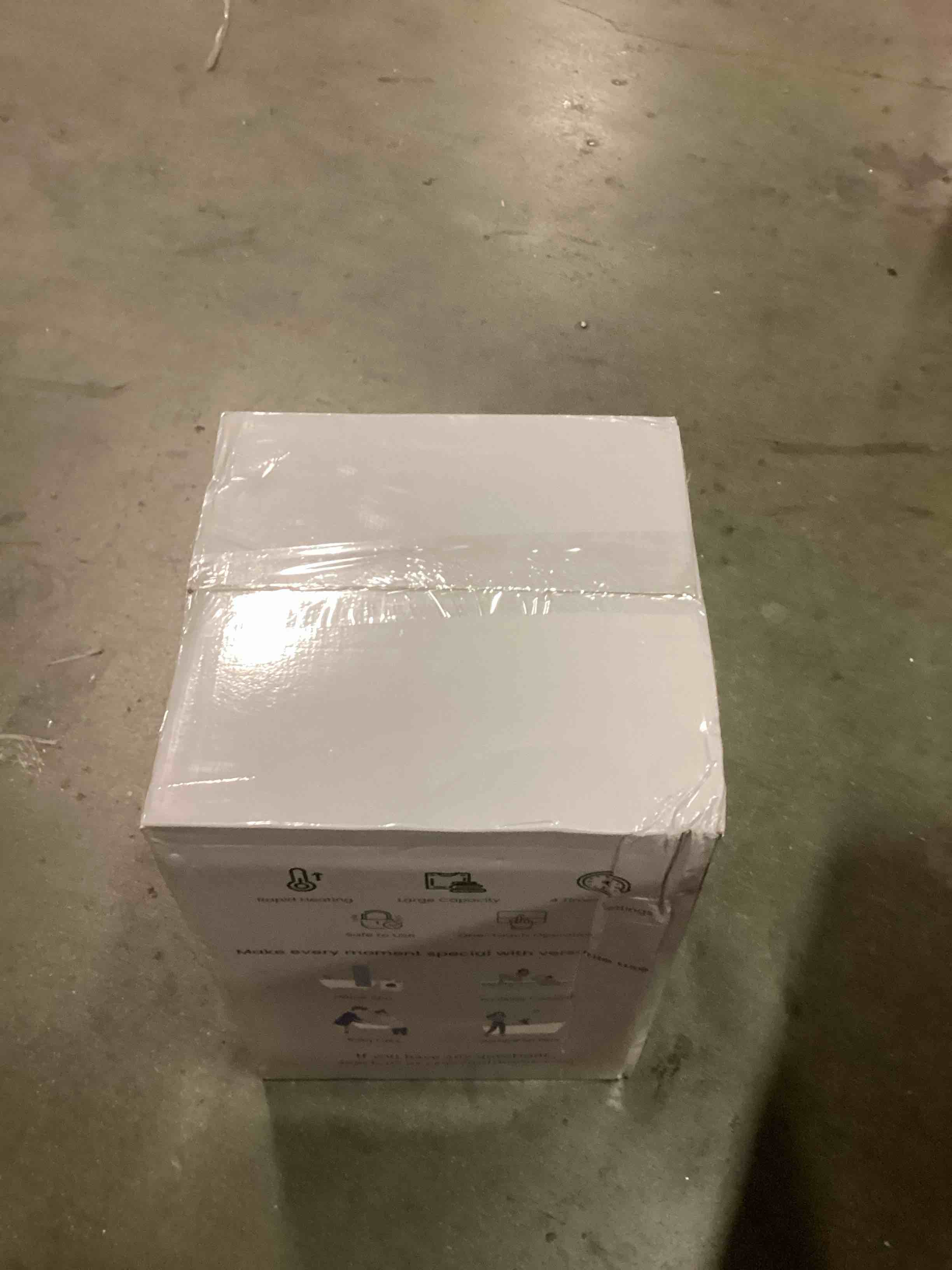 https://s3.amazonaws.com/lotting-images-prod/bidfta/GRA1874468_1736945906239.jpeg