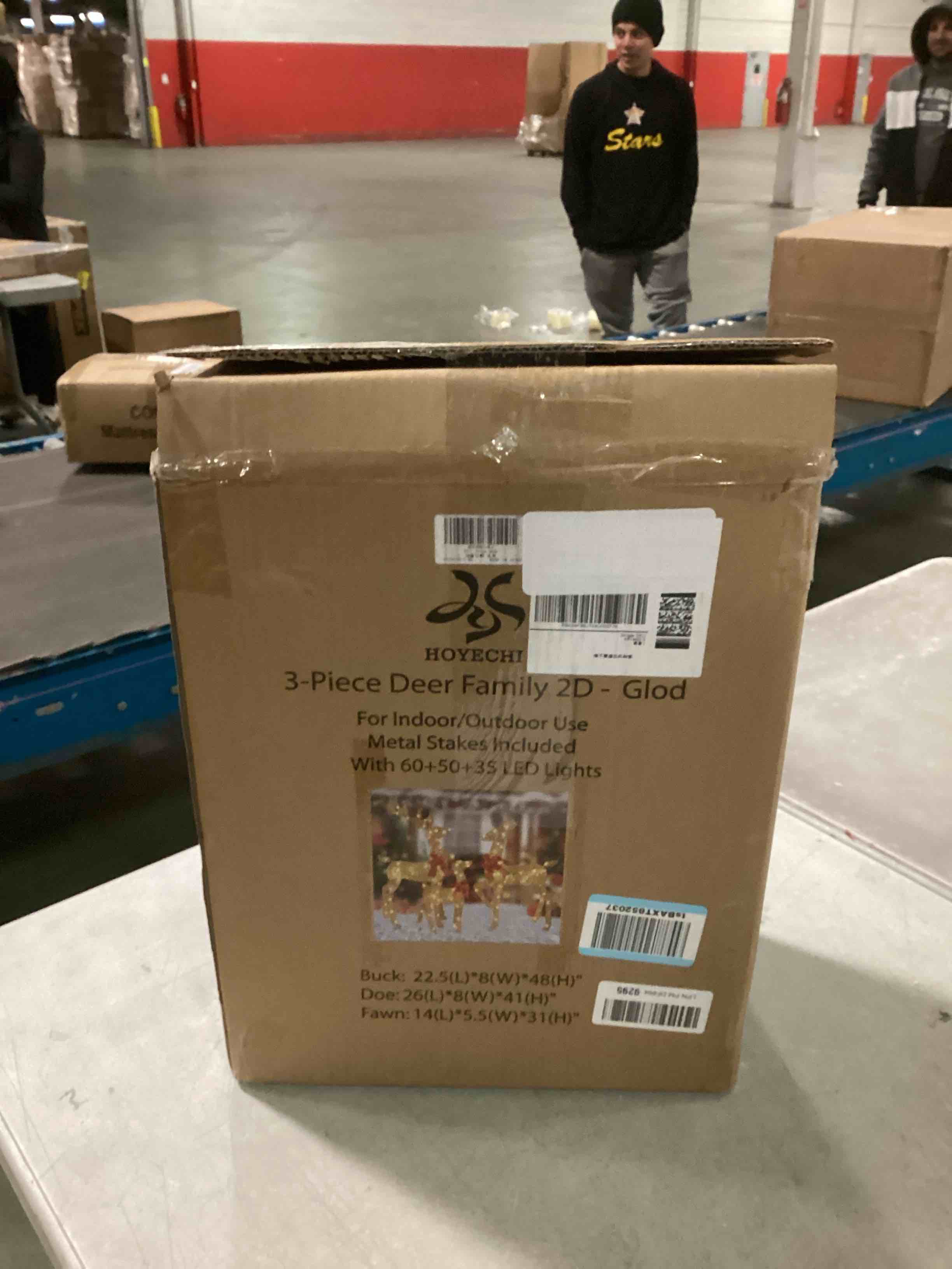 https://s3.amazonaws.com/lotting-images-prod/bidfta/GRA1874677_1737029285614.jpeg