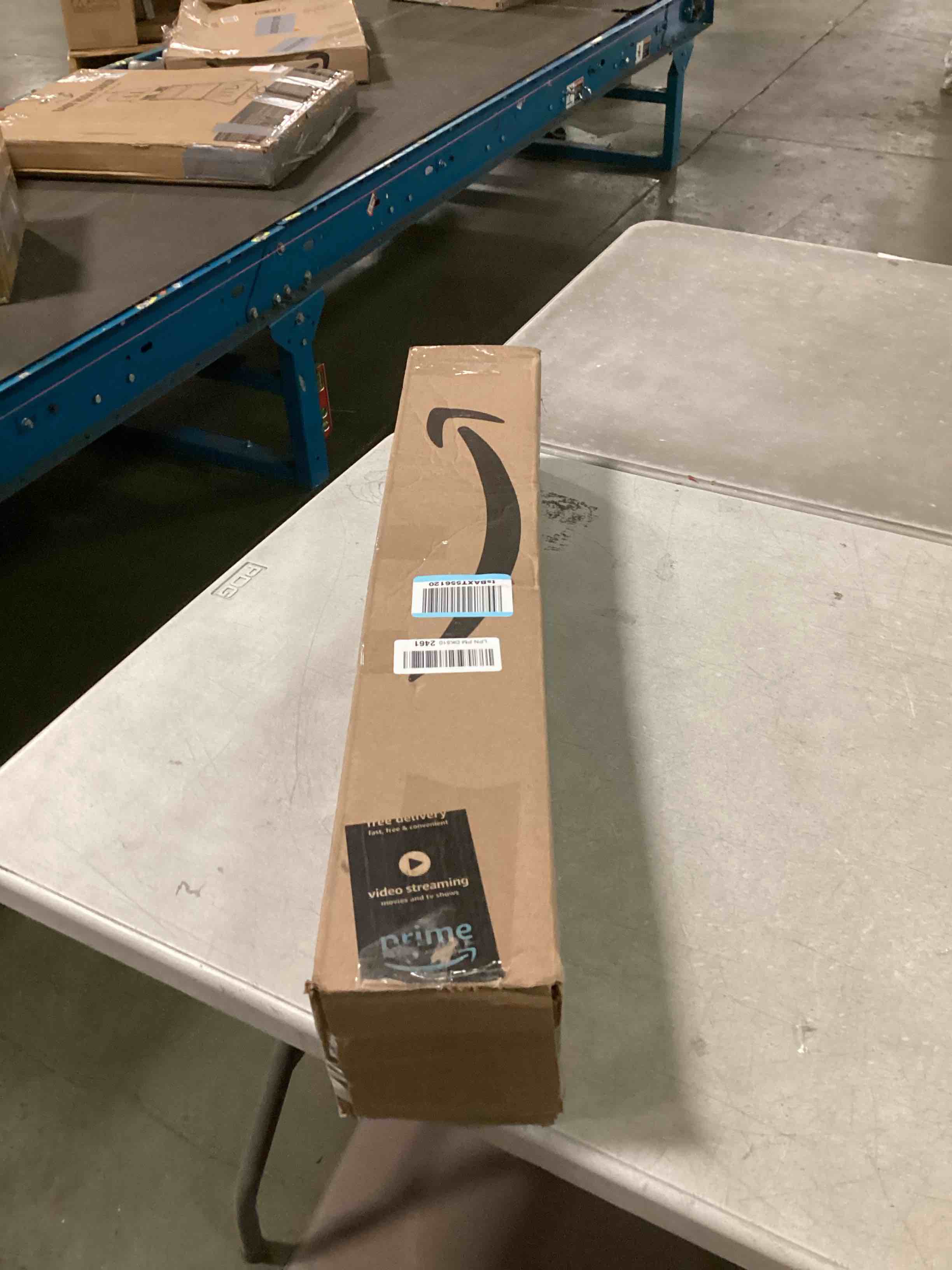 https://s3.amazonaws.com/lotting-images-prod/bidfta/GRA1874696_1737030924741.jpeg