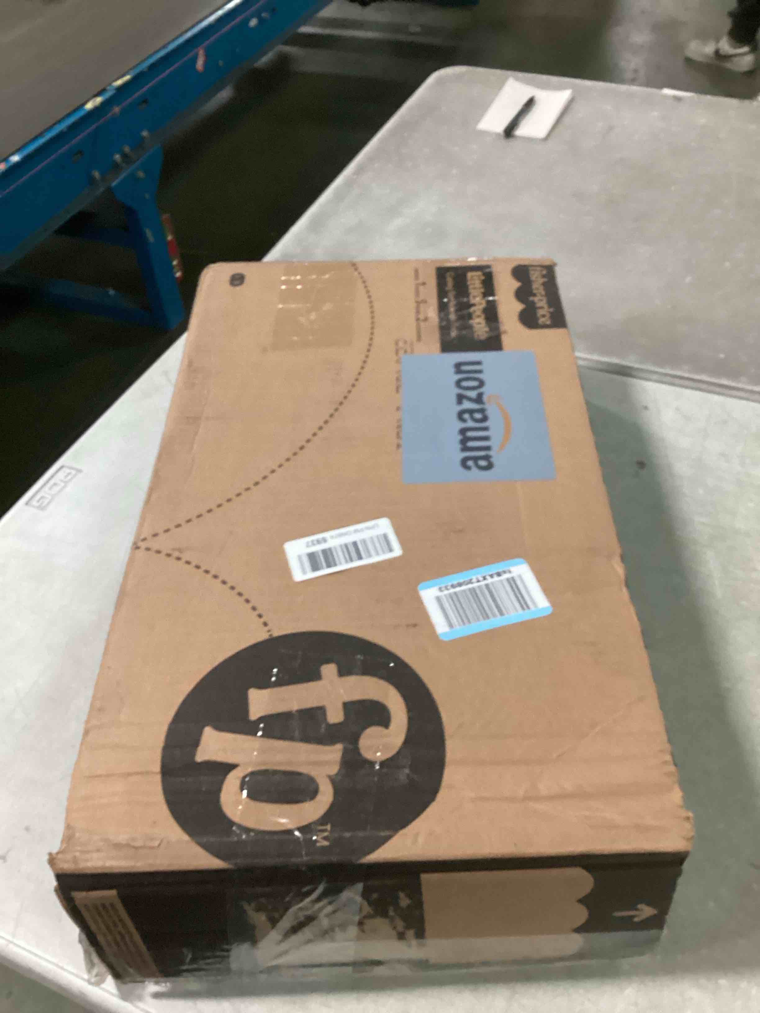https://s3.amazonaws.com/lotting-images-prod/bidfta/GRA1874708_1737032155663.jpeg