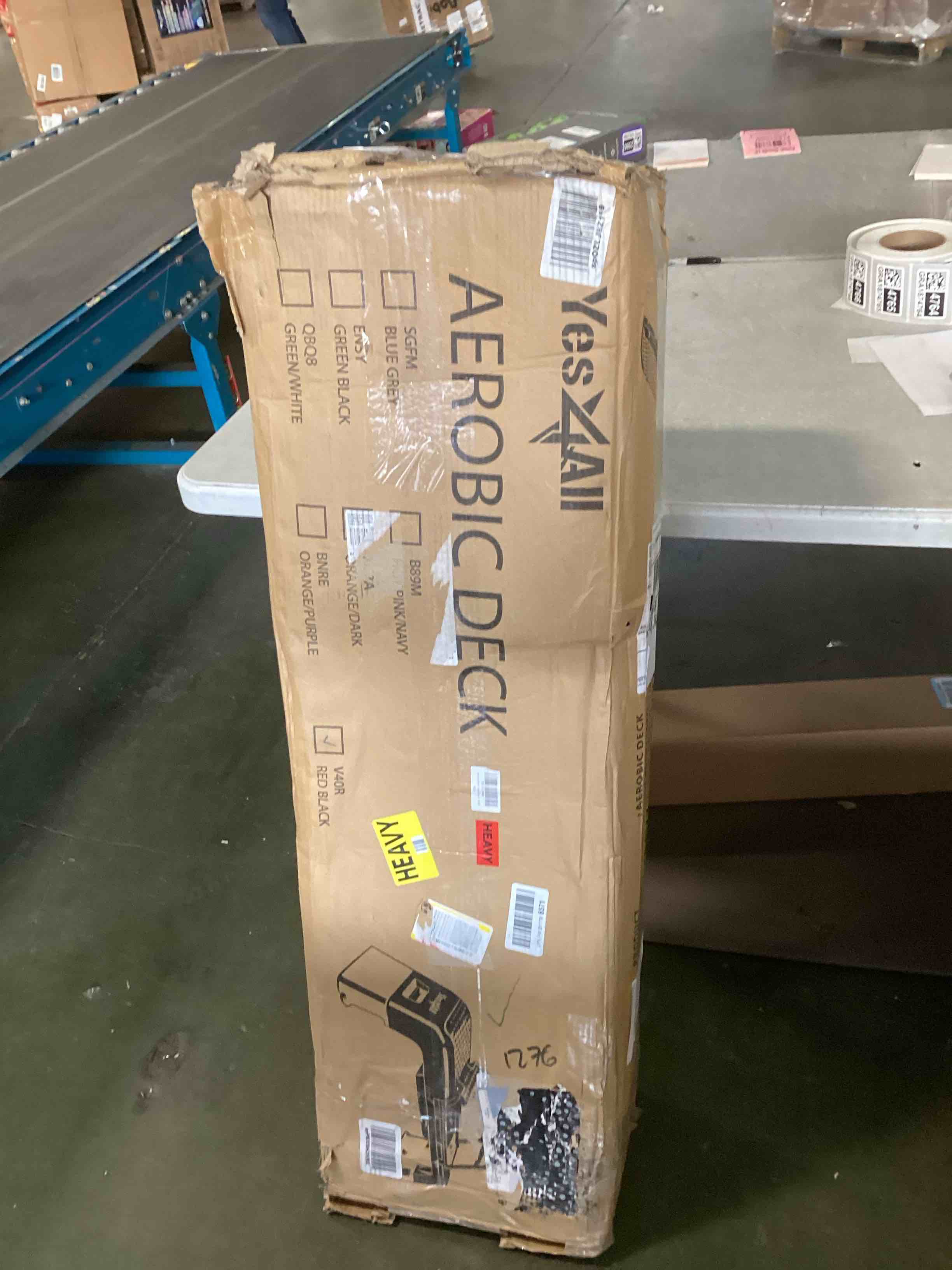 https://s3.amazonaws.com/lotting-images-prod/bidfta/GRA1874755_1737036236818.jpeg