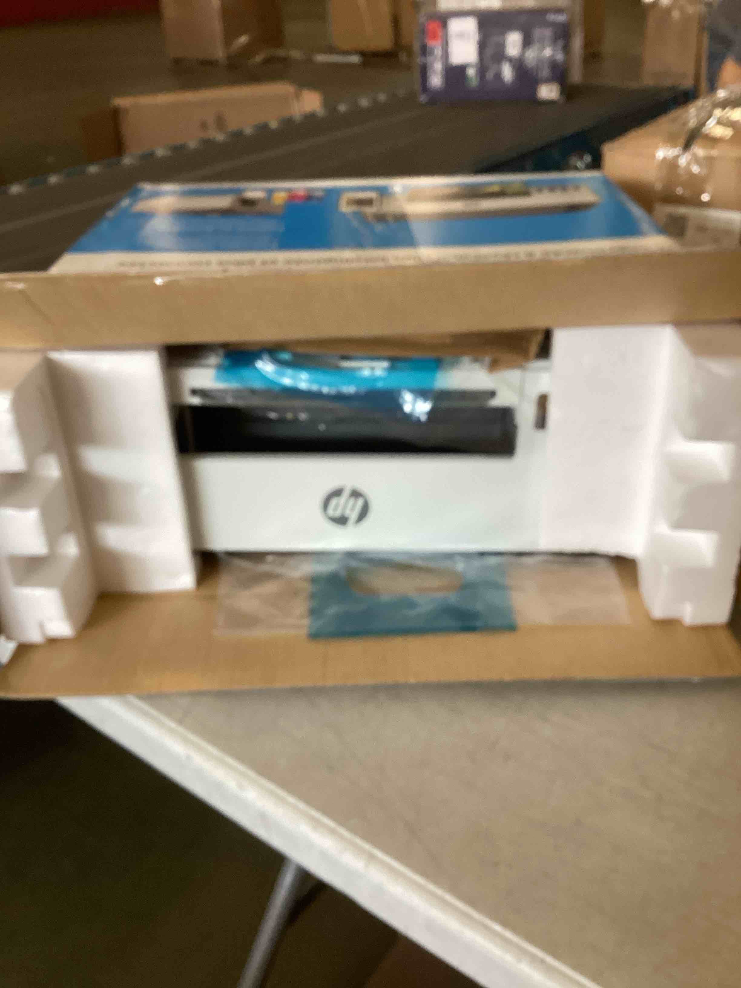 https://s3.amazonaws.com/lotting-images-prod/bidfta/GRA1874820_1737044042673.jpeg