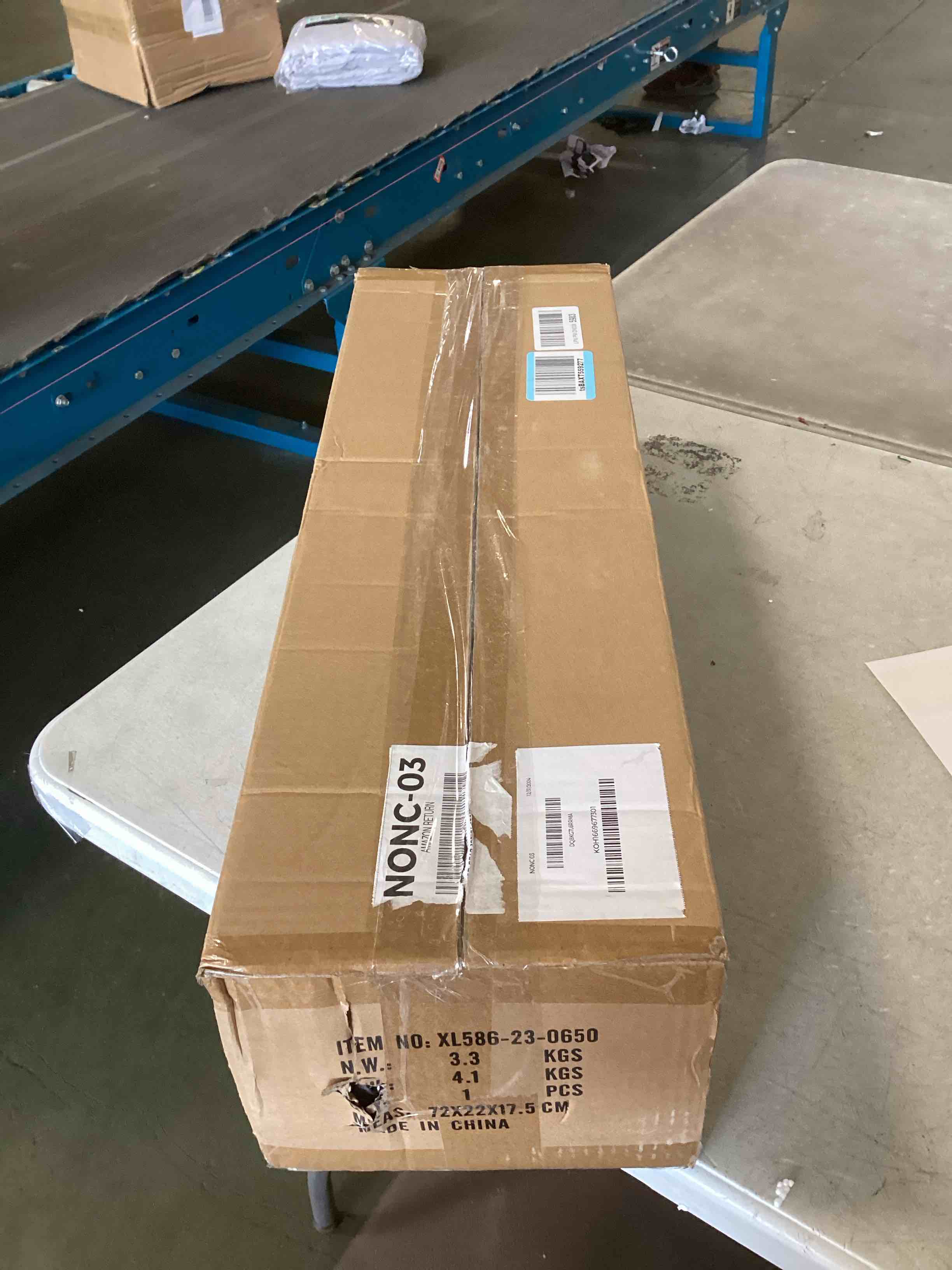 https://s3.amazonaws.com/lotting-images-prod/bidfta/GRA1874824_1737044621095.jpeg