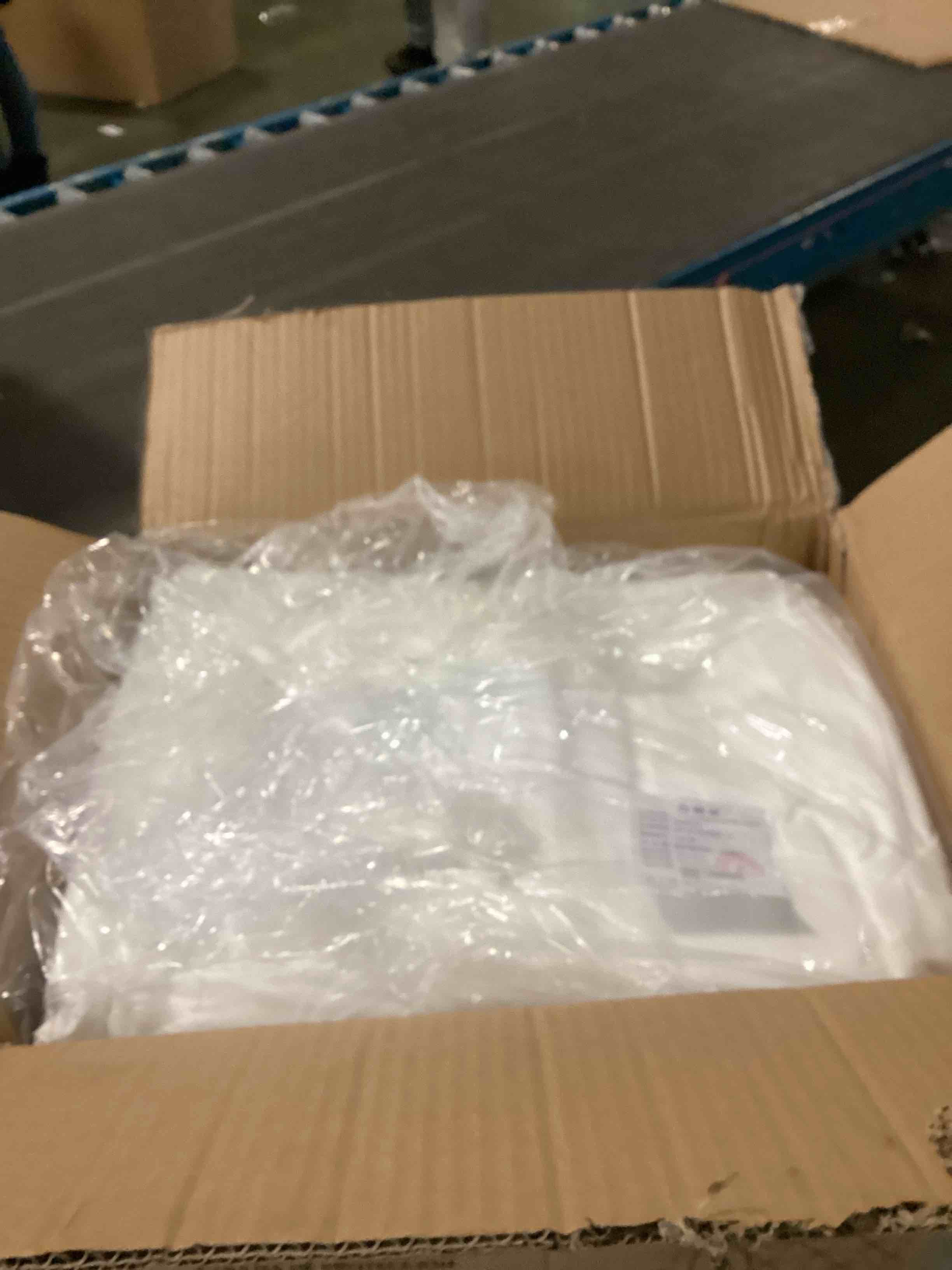 https://s3.amazonaws.com/lotting-images-prod/bidfta/GRA1874995_1737056988060.jpeg