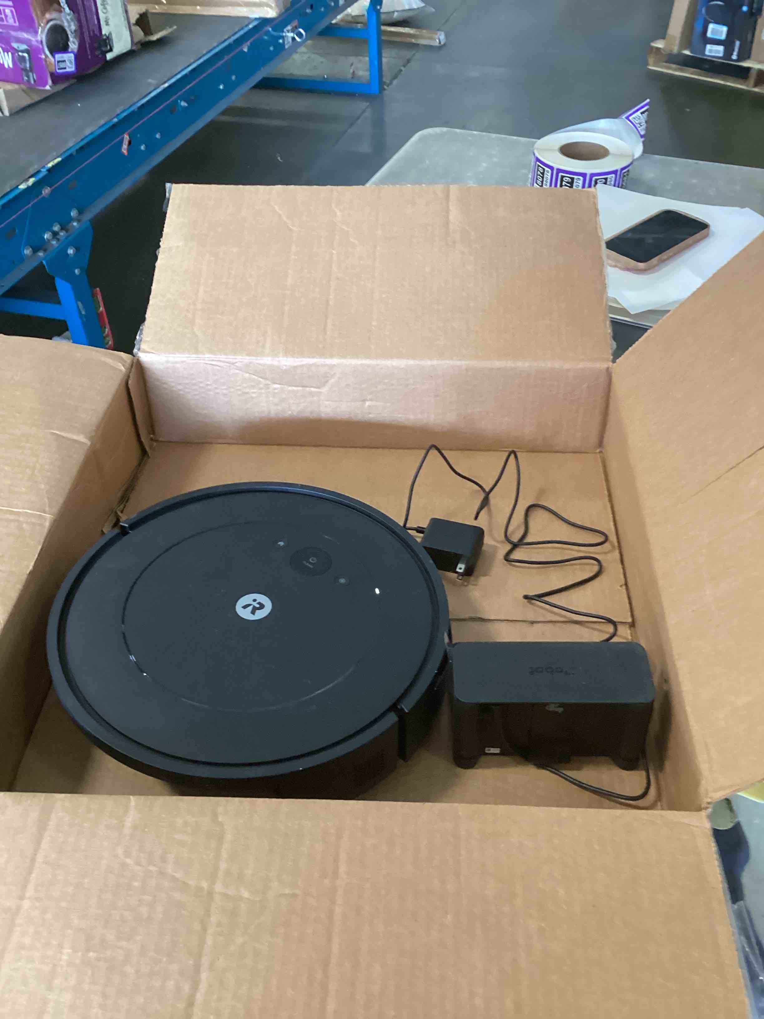 https://s3.amazonaws.com/lotting-images-prod/bidfta/GRA1875160_1737128654389.jpeg