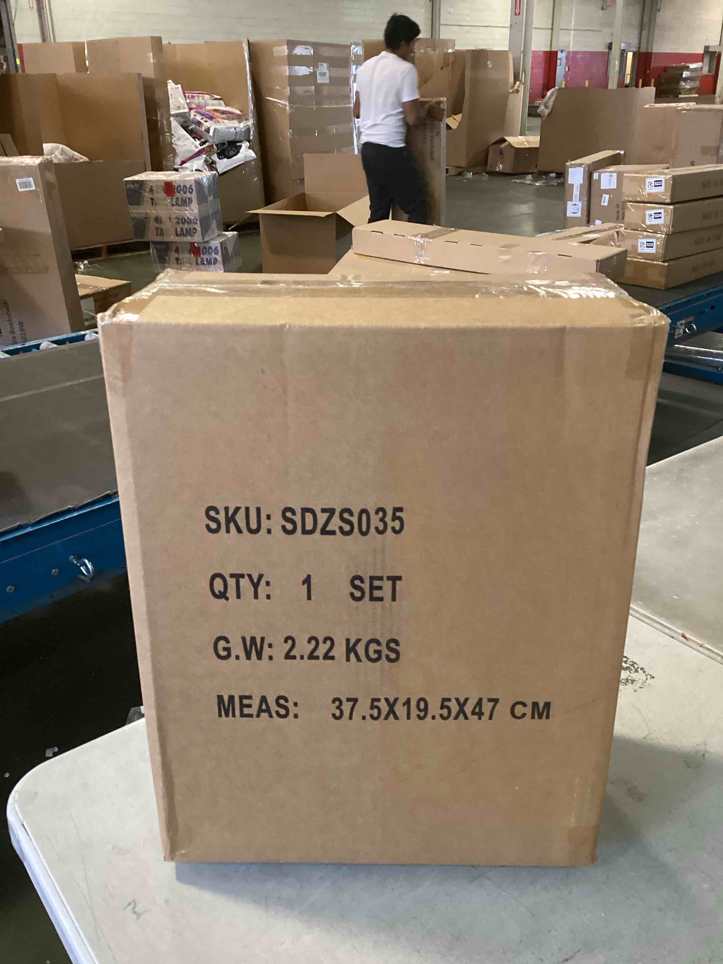 https://s3.amazonaws.com/lotting-images-prod/bidfta/GRA1875273_1737142312229.jpeg
