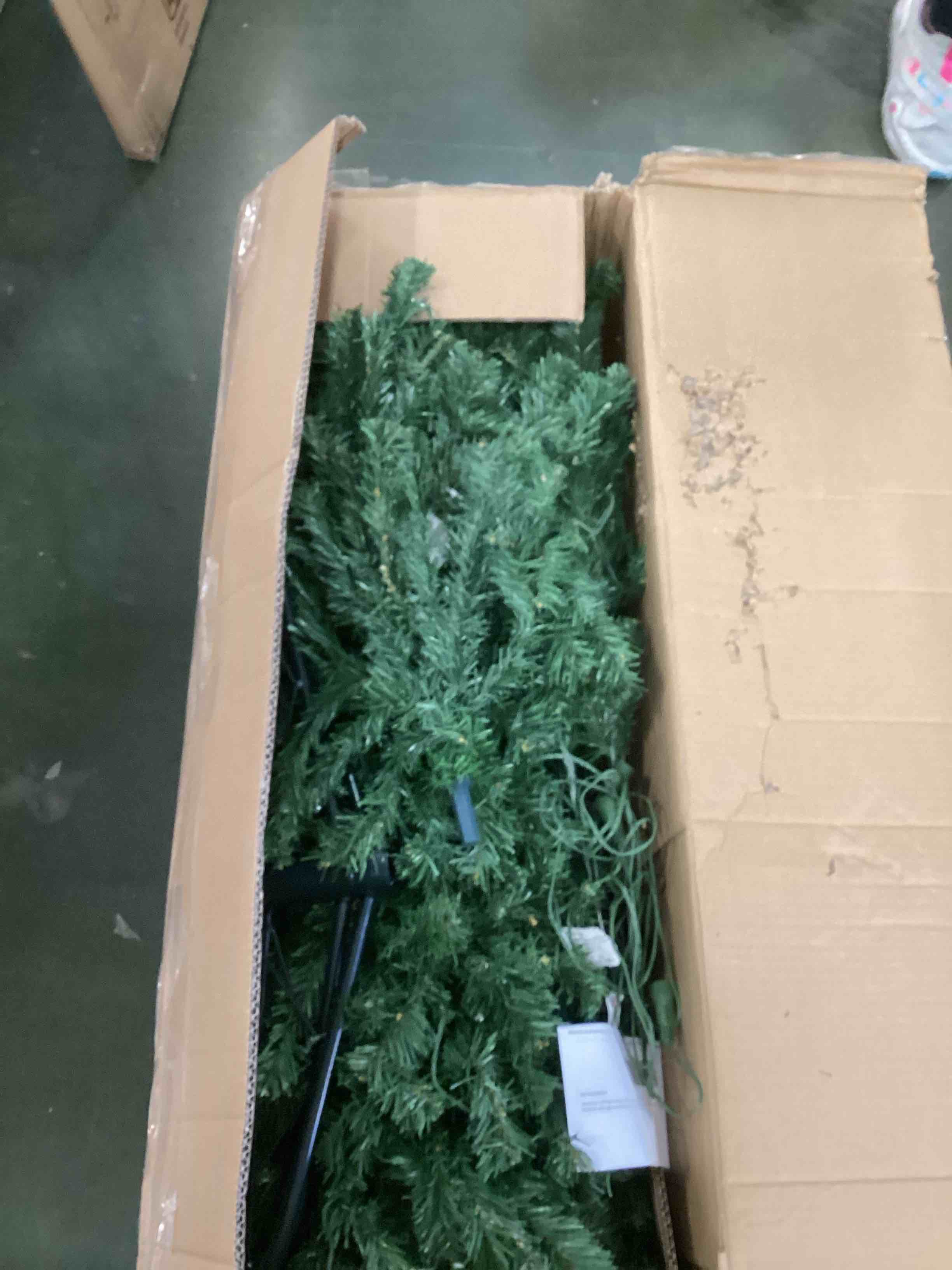 https://s3.amazonaws.com/lotting-images-prod/bidfta/GRA1875421_1737382683702.jpeg
