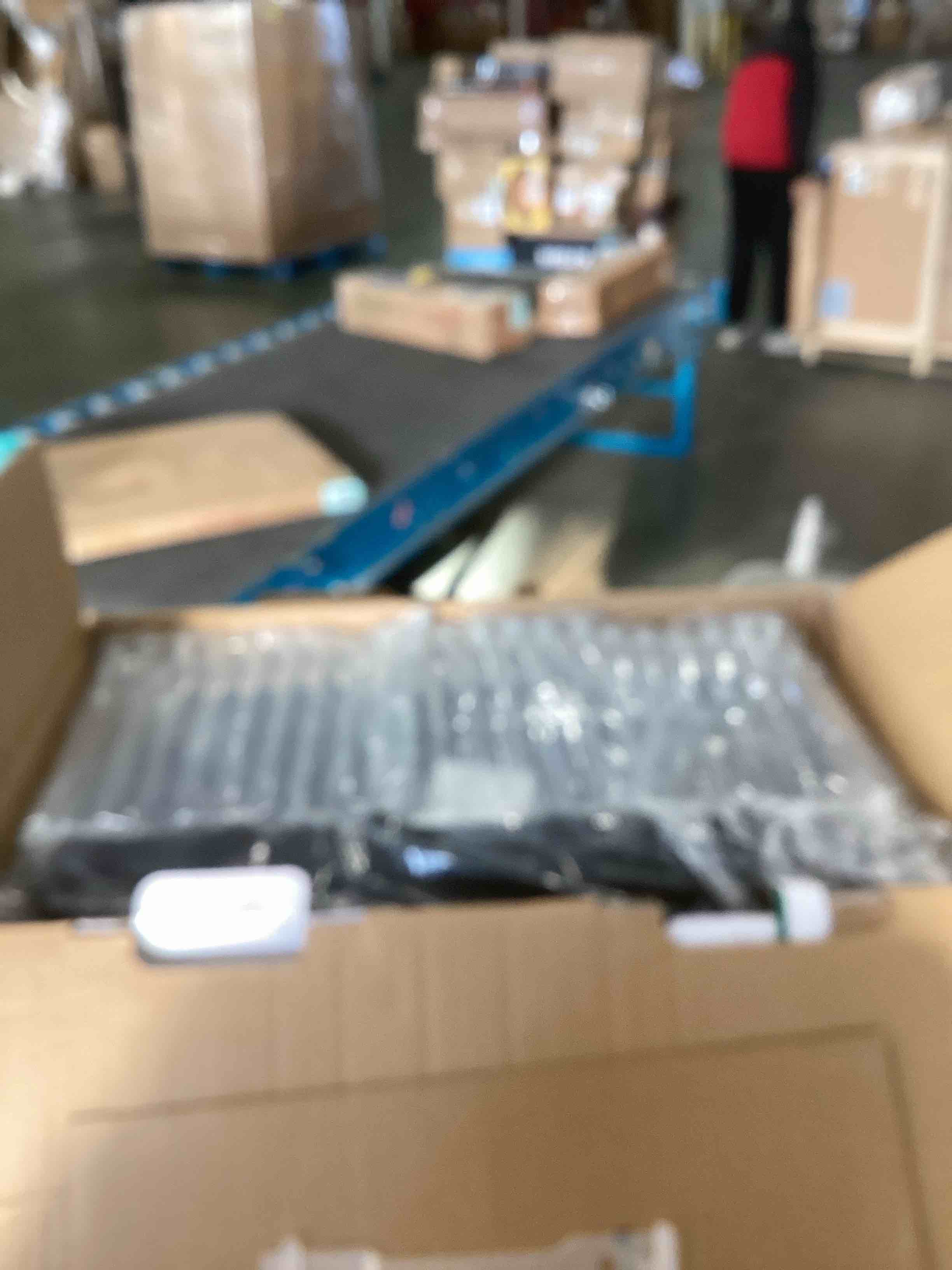 https://s3.amazonaws.com/lotting-images-prod/bidfta/GRA1875431_1737383662798.jpeg